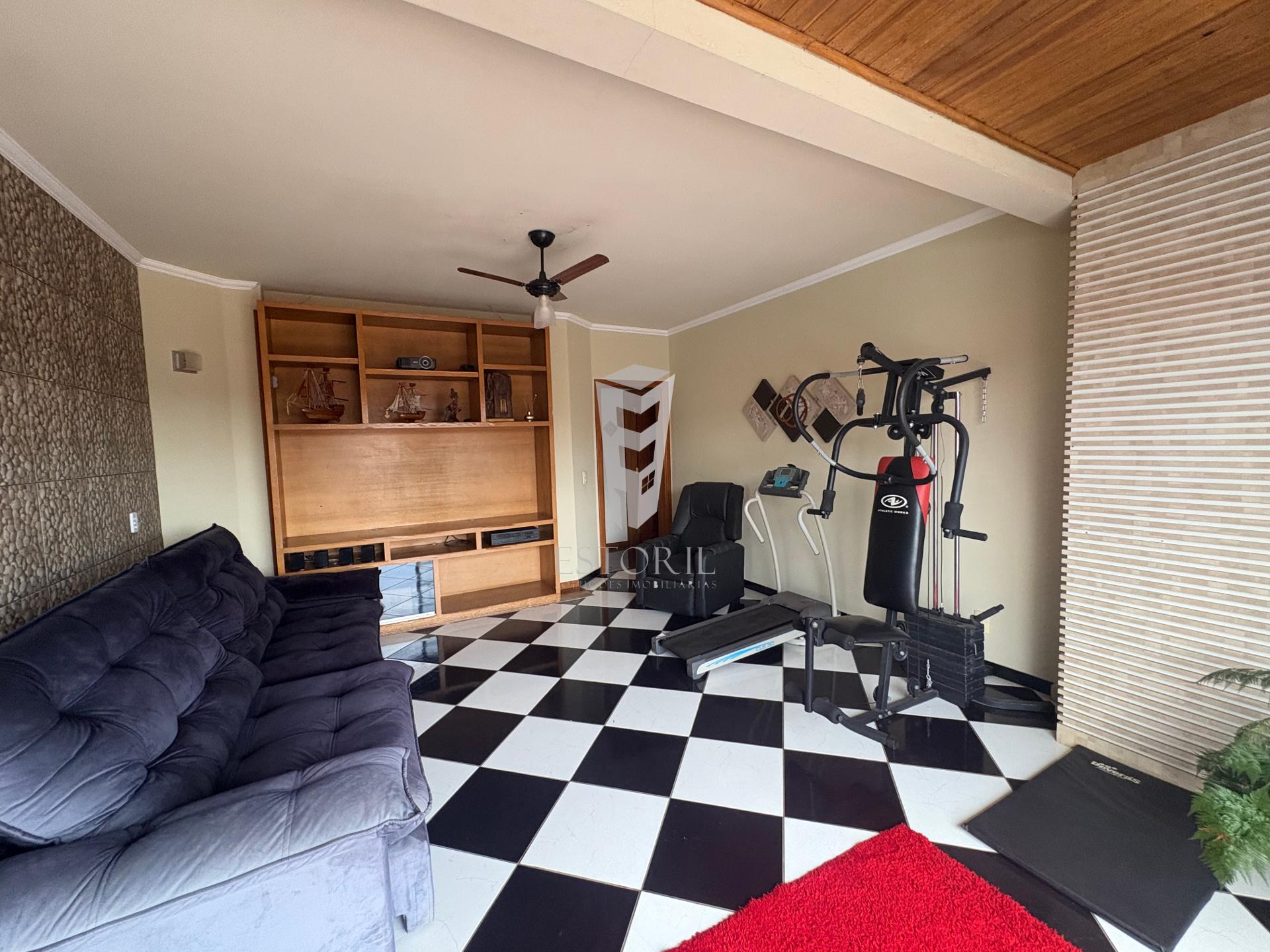 Casa, 2 quartos, 600 m² - Foto 10