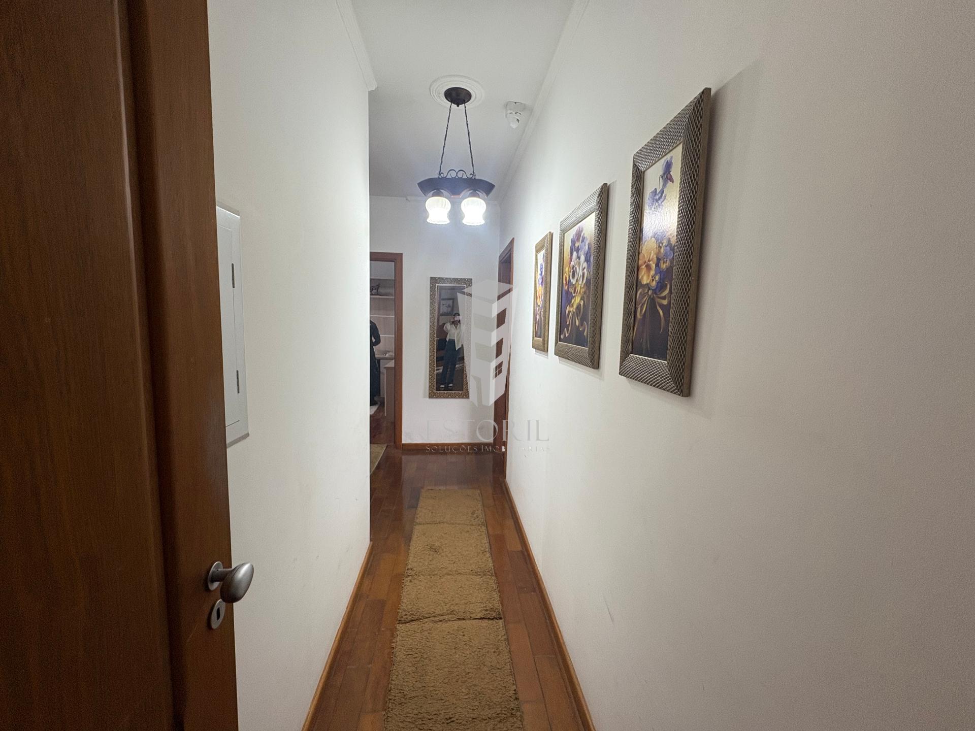 Casa, 2 quartos, 600 m² - Foto 11