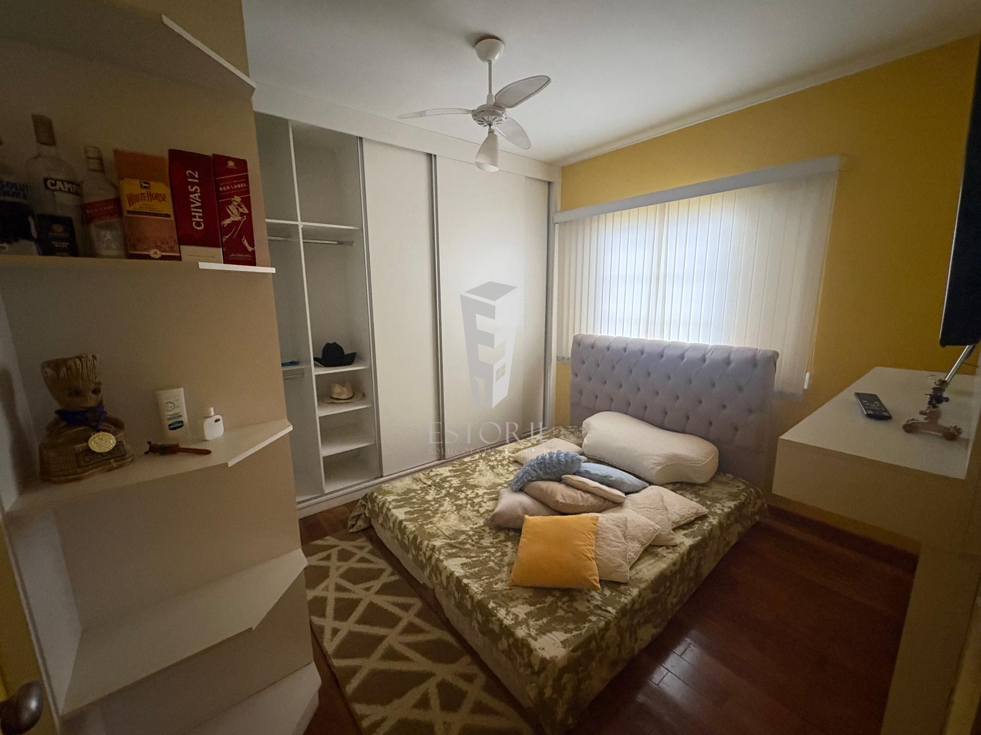 Casa, 2 quartos, 600 m² - Foto 12