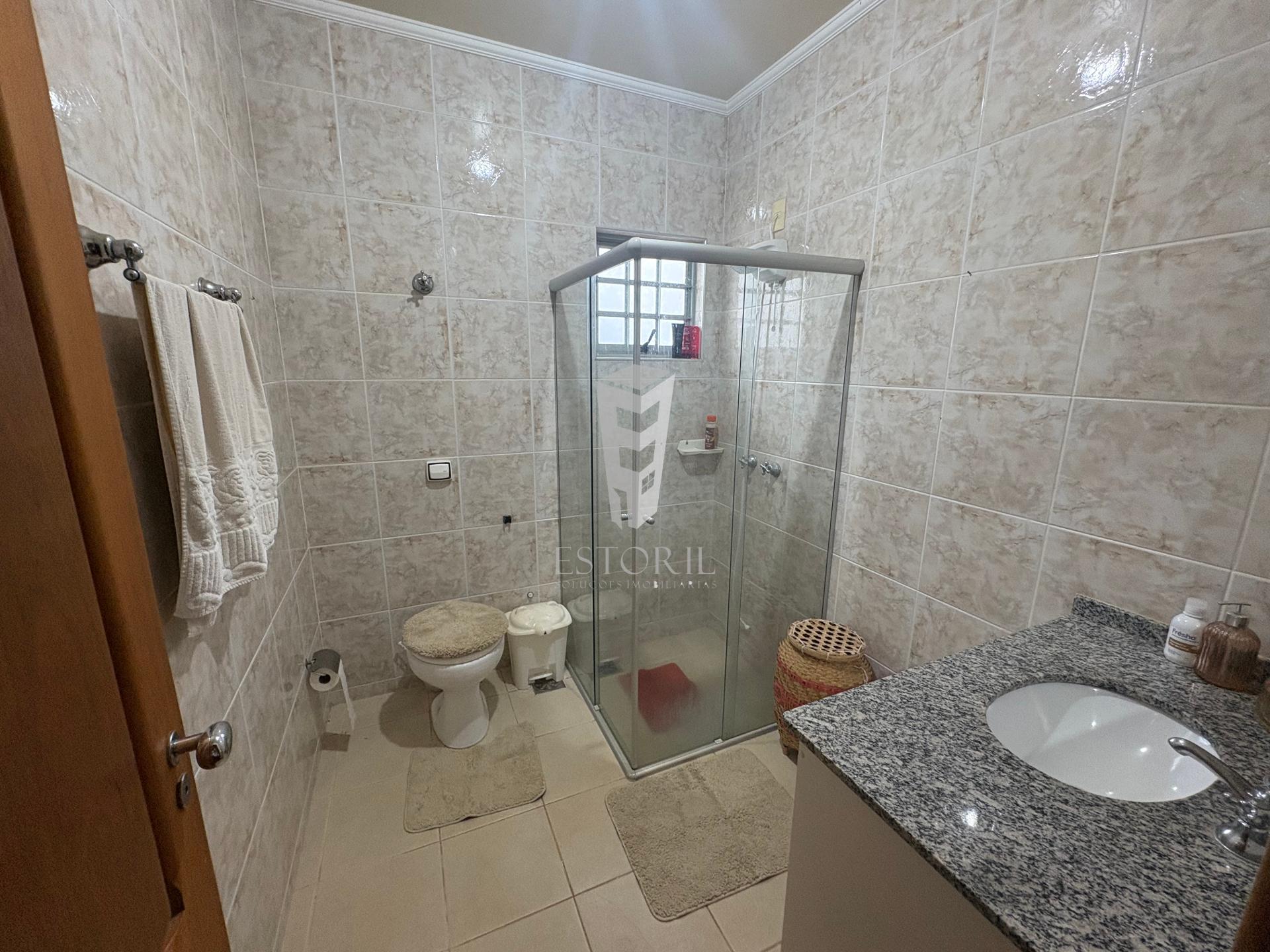 Casa, 2 quartos, 600 m² - Foto 13