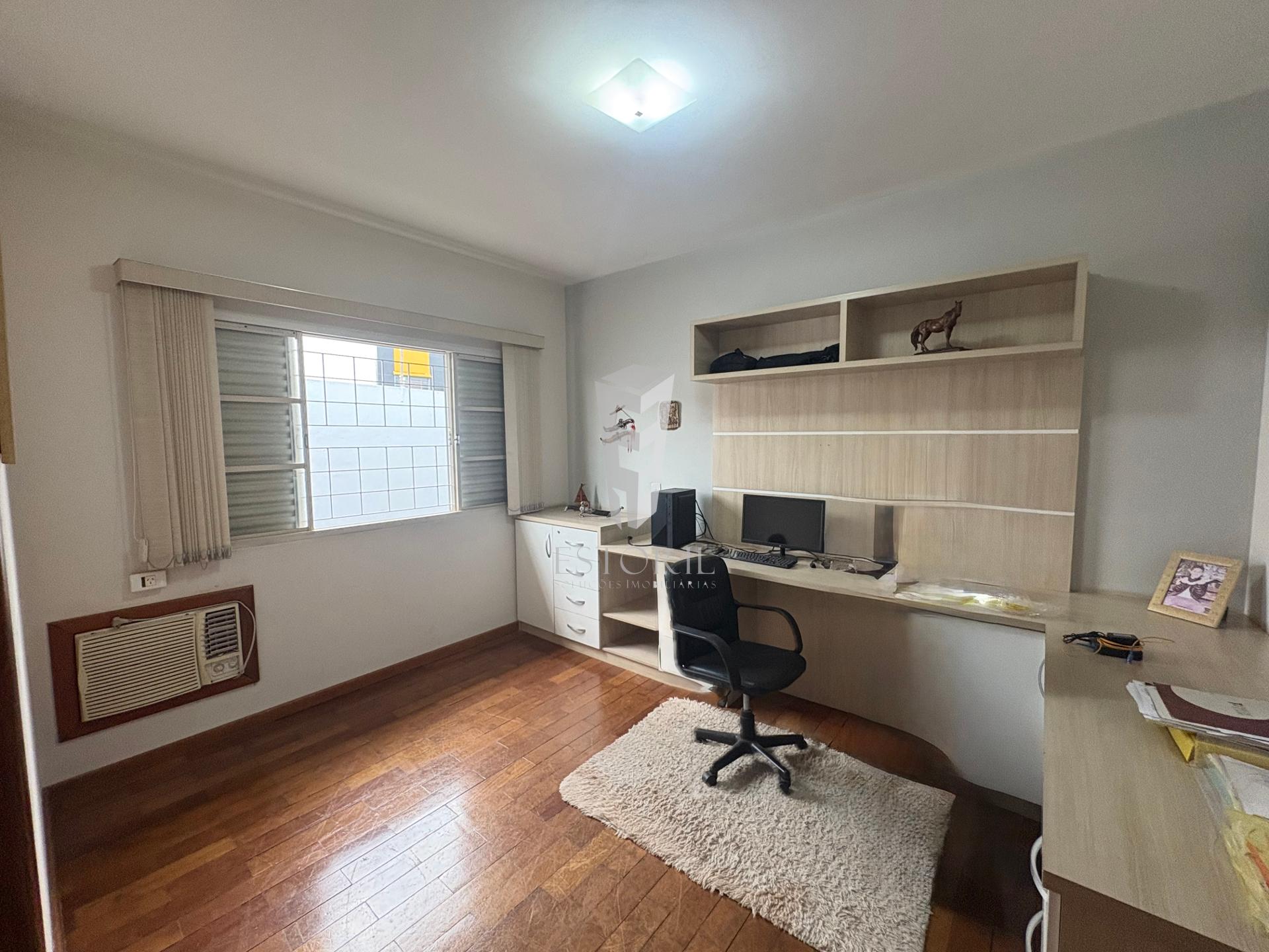 Casa, 2 quartos, 600 m² - Foto 14