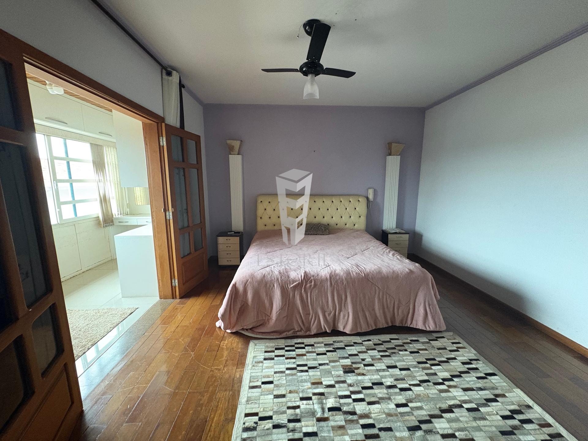 Casa, 2 quartos, 600 m² - Foto 15