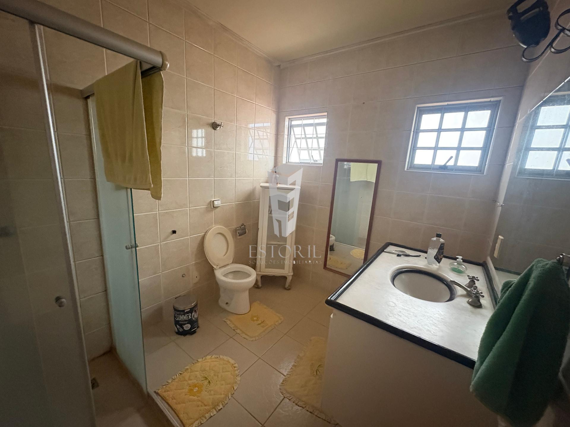 Casa, 2 quartos, 600 m² - Foto 16