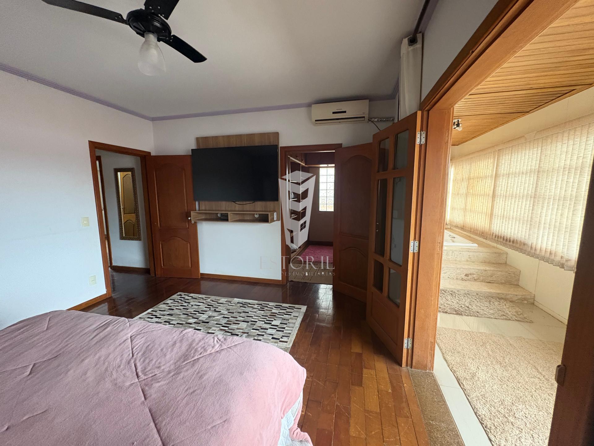 Casa, 2 quartos, 600 m² - Foto 17