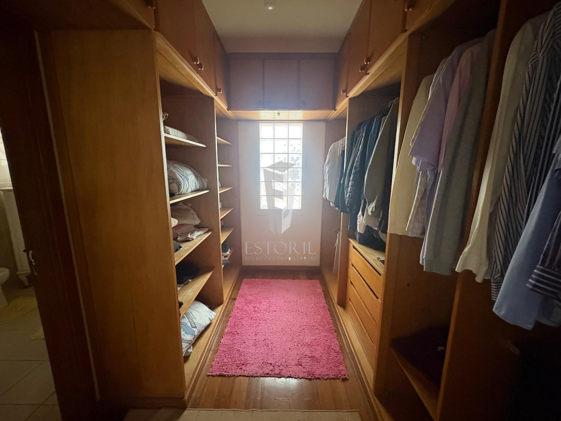 Casa, 2 quartos, 600 m² - Foto 18