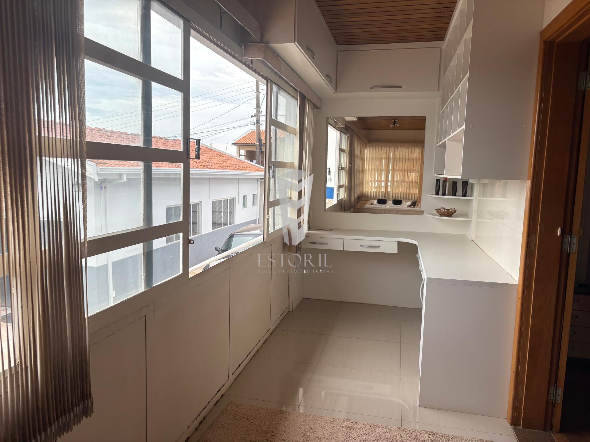 Casa, 2 quartos, 600 m² - Foto 19