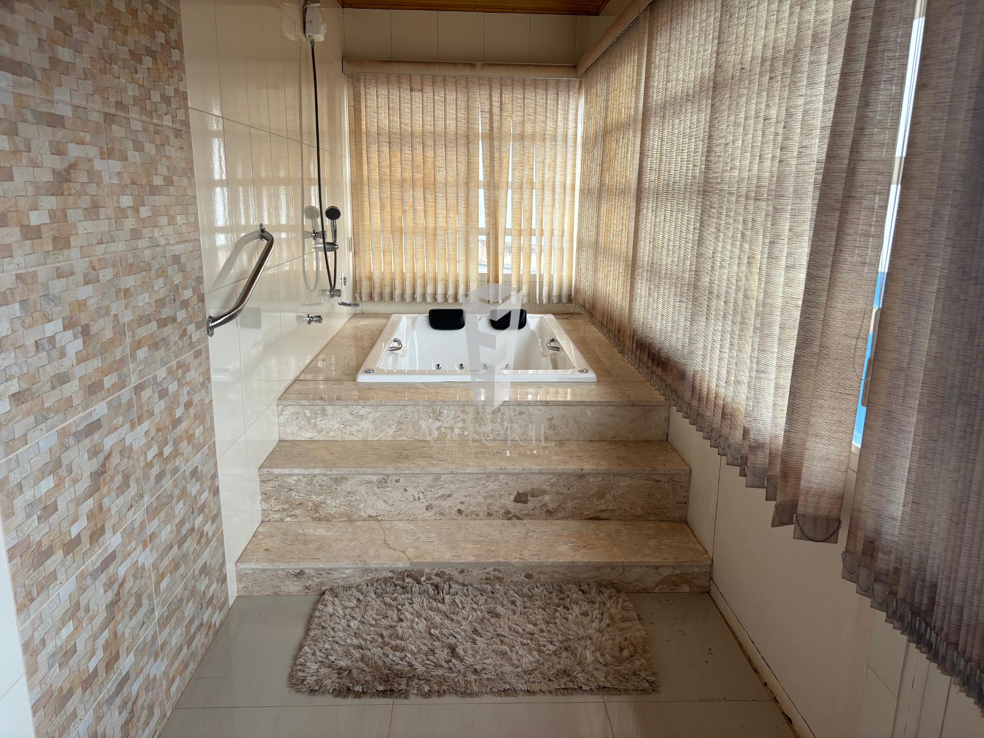 Casa, 2 quartos, 600 m² - Foto 20