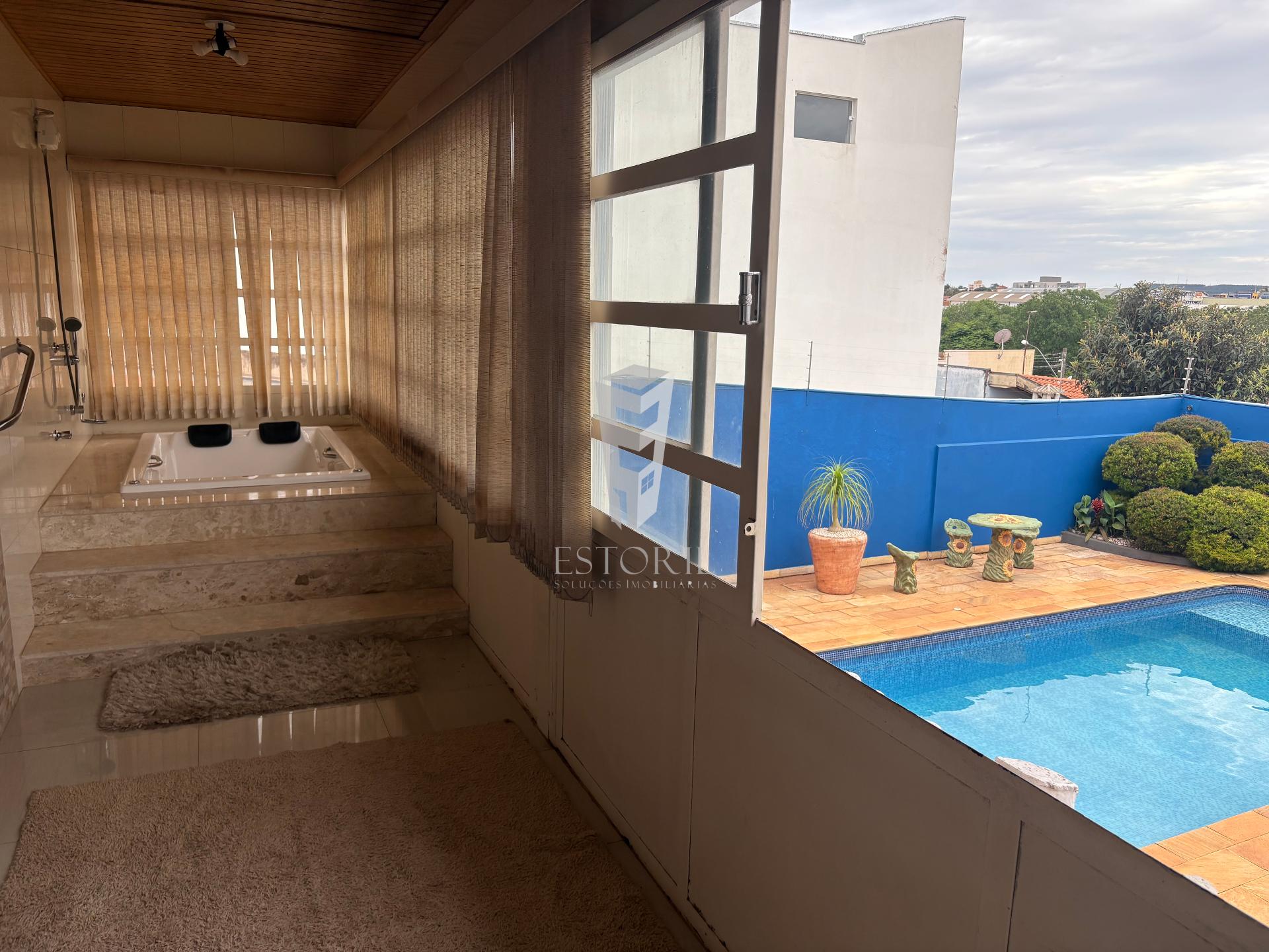 Casa, 2 quartos, 600 m² - Foto 21