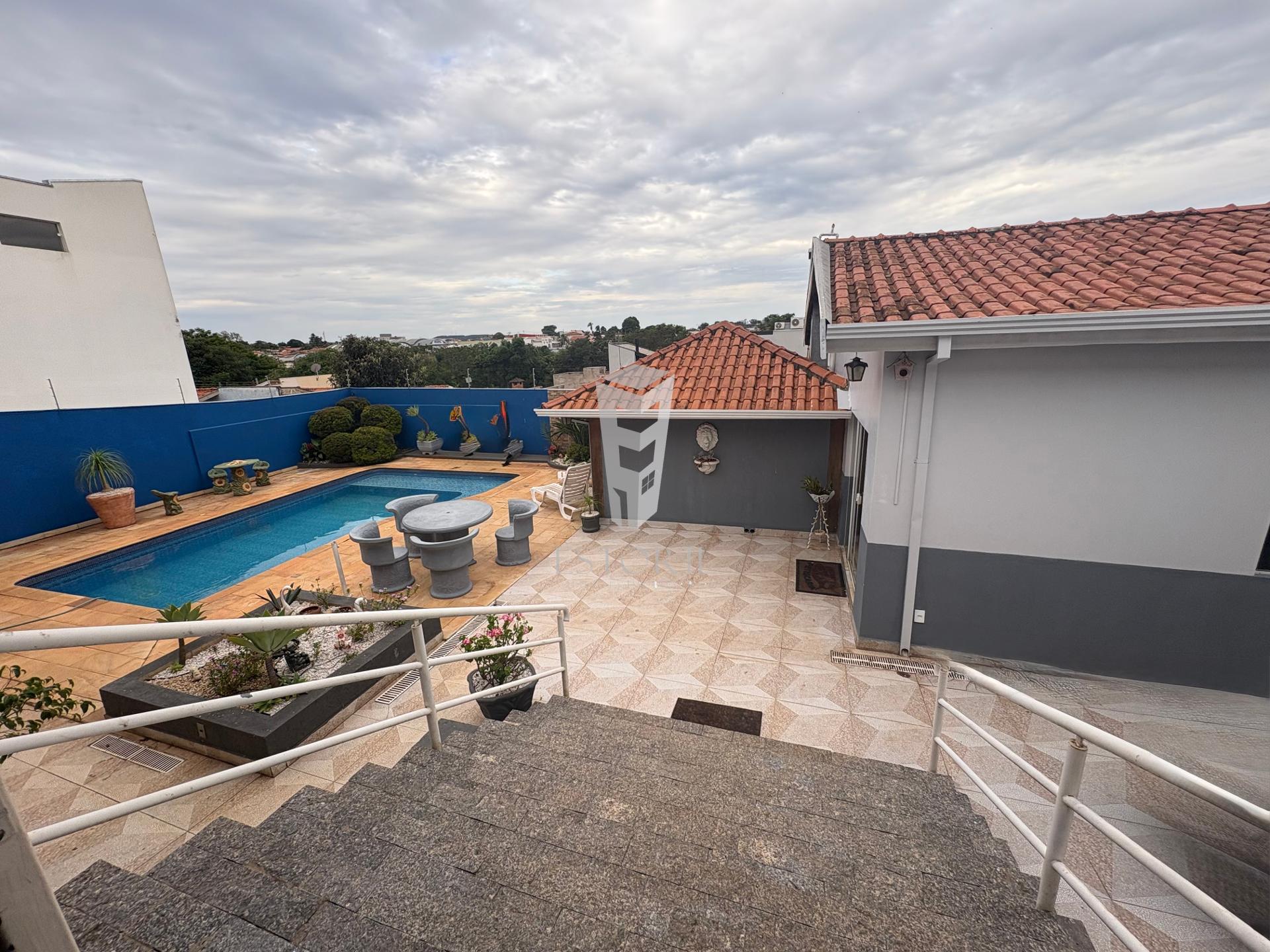 Casa, 2 quartos, 600 m² - Foto 22