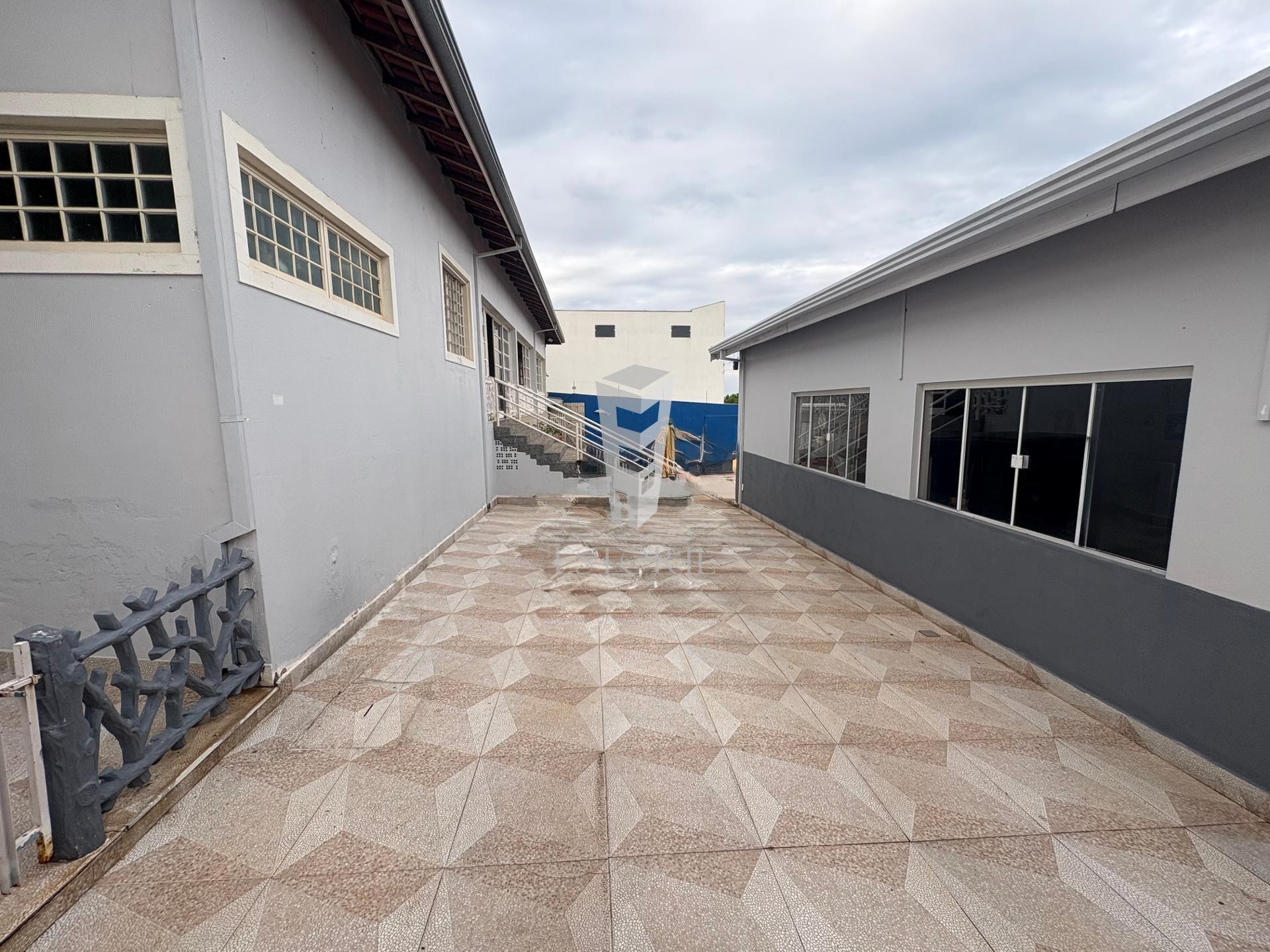 Casa, 2 quartos, 600 m² - Foto 23