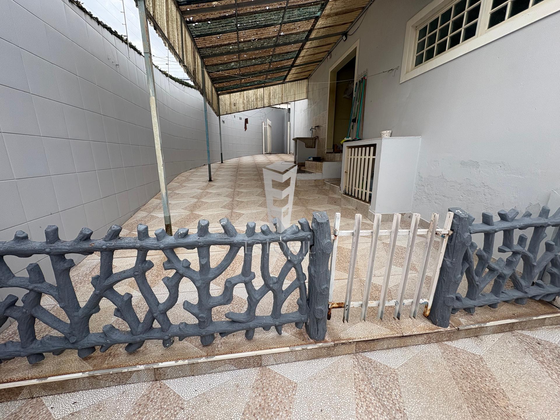 Casa, 2 quartos, 600 m² - Foto 24