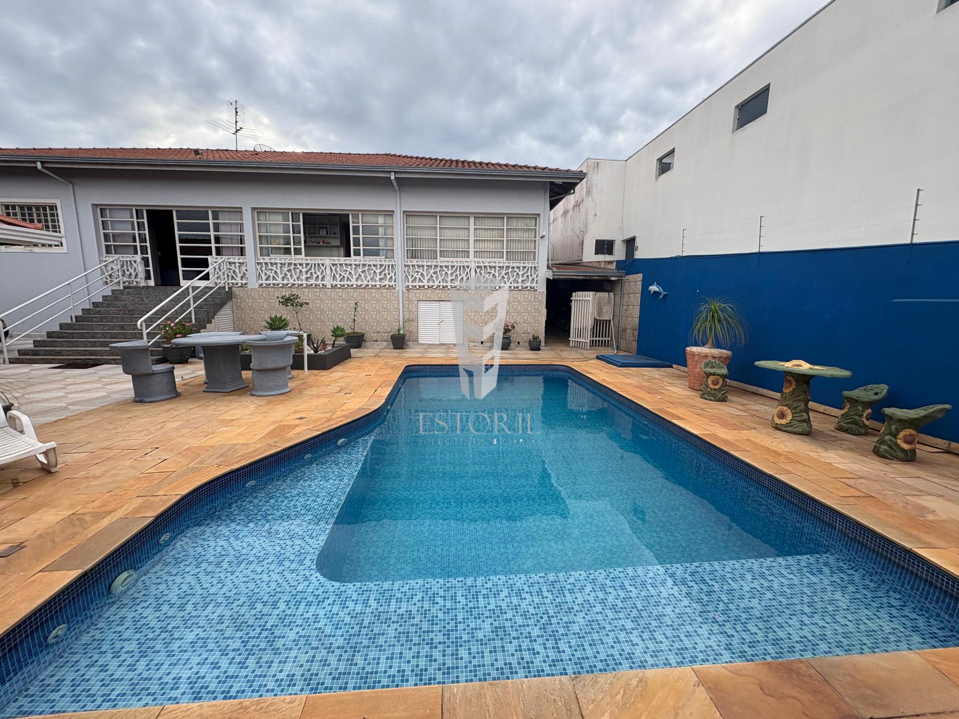 Casa, 2 quartos, 600 m² - Foto 26