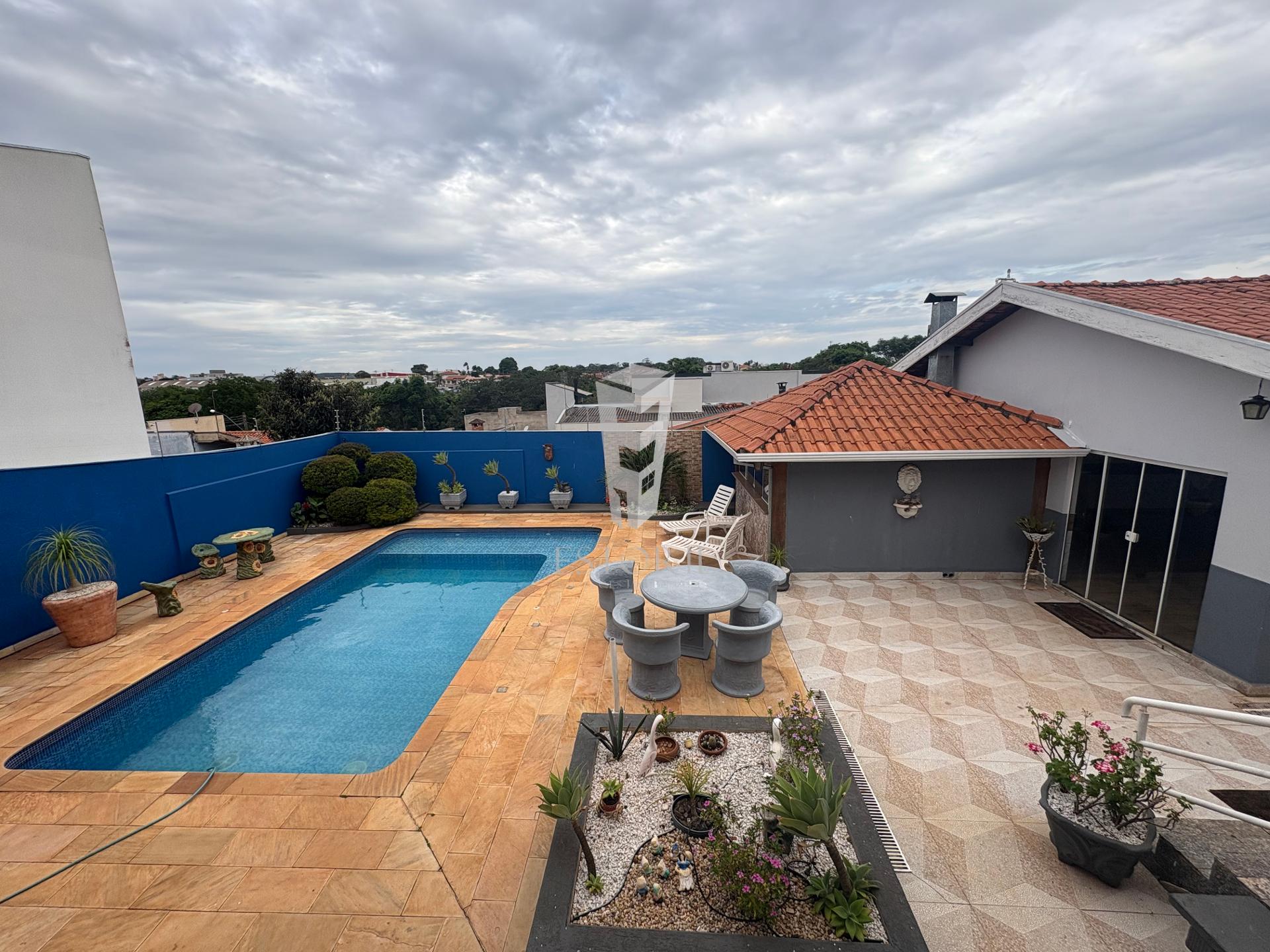 Casa, 2 quartos, 600 m² - Foto 27