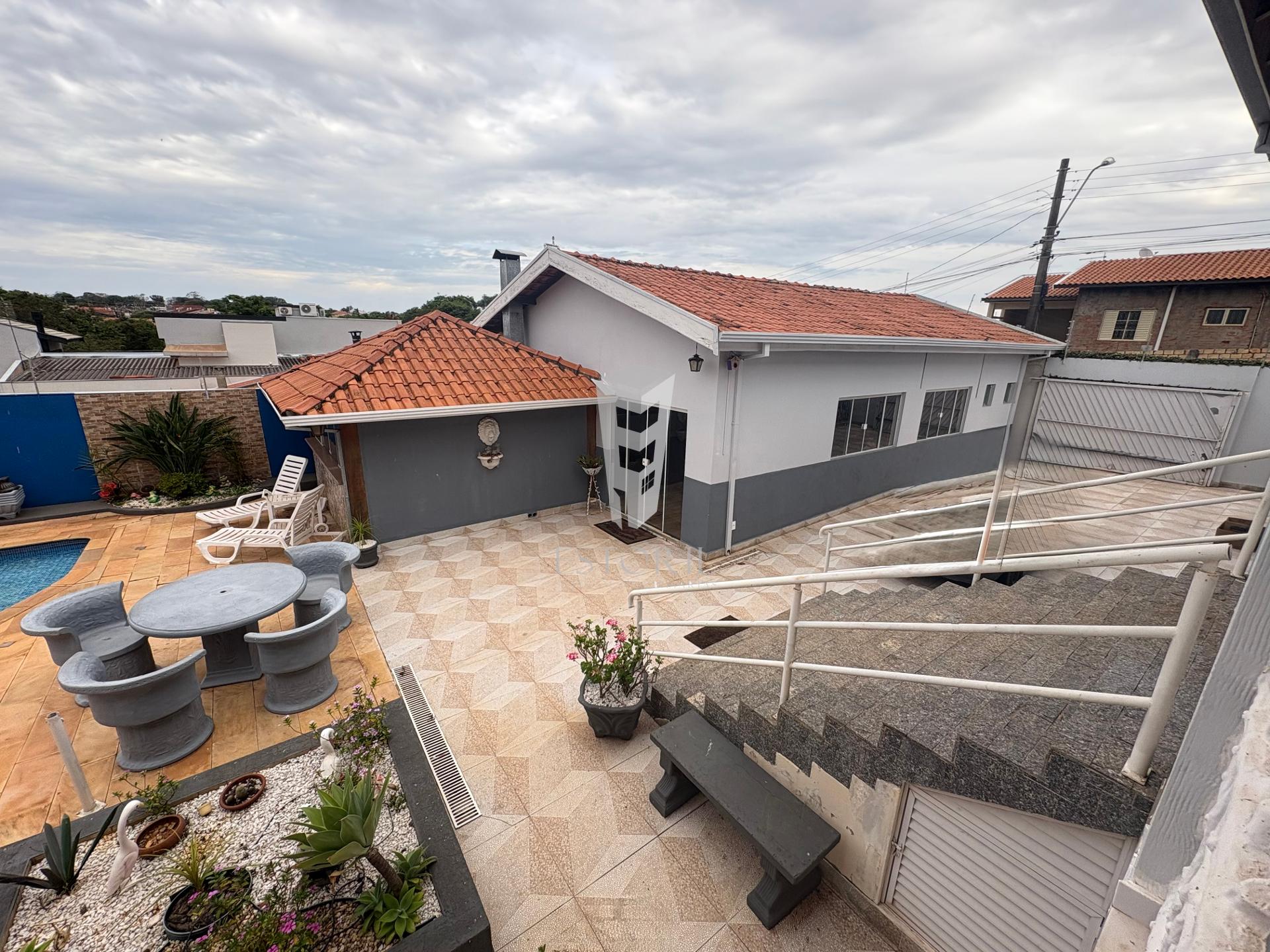 Casa, 2 quartos, 600 m² - Foto 28