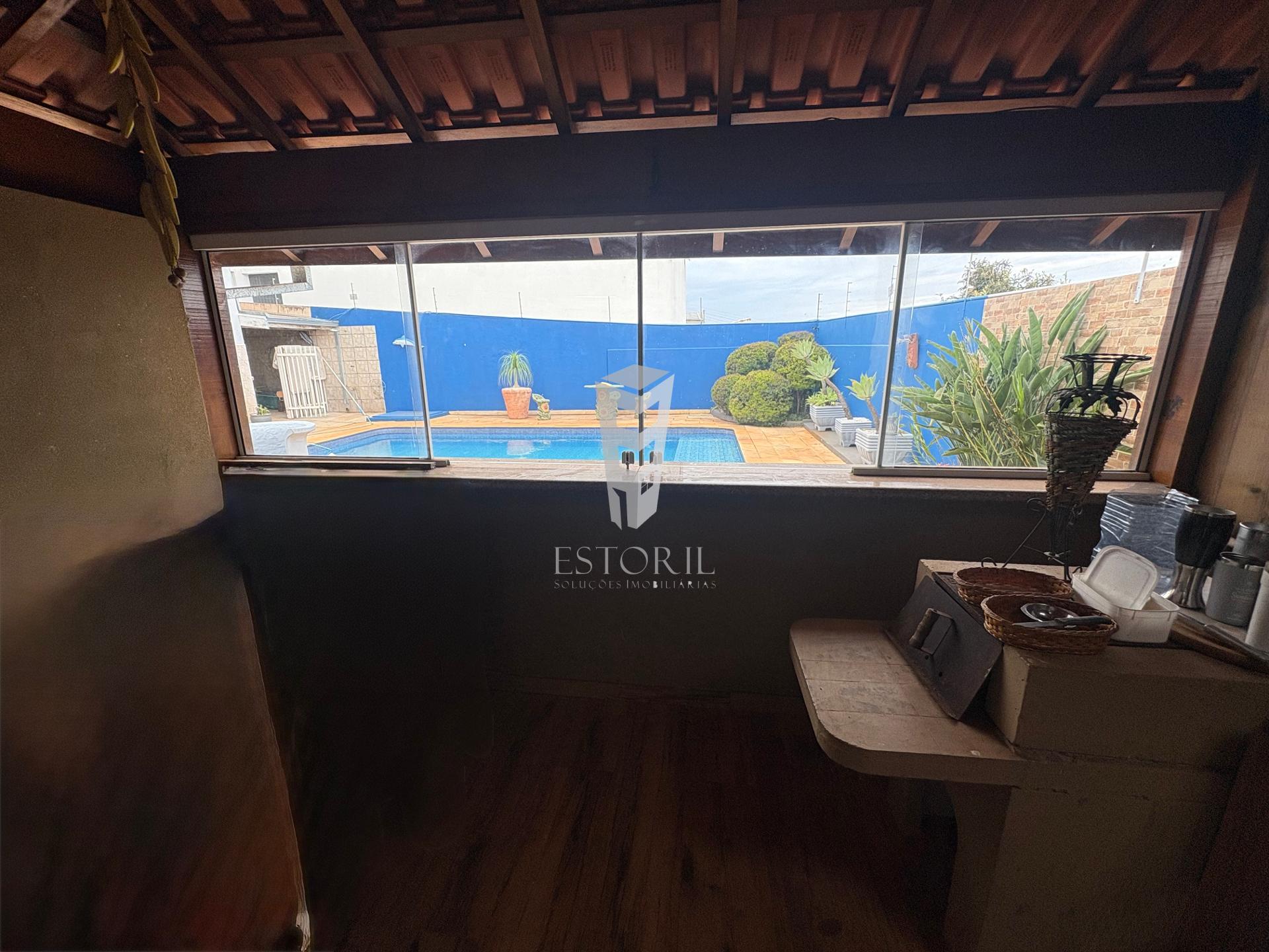 Casa, 2 quartos, 600 m² - Foto 29