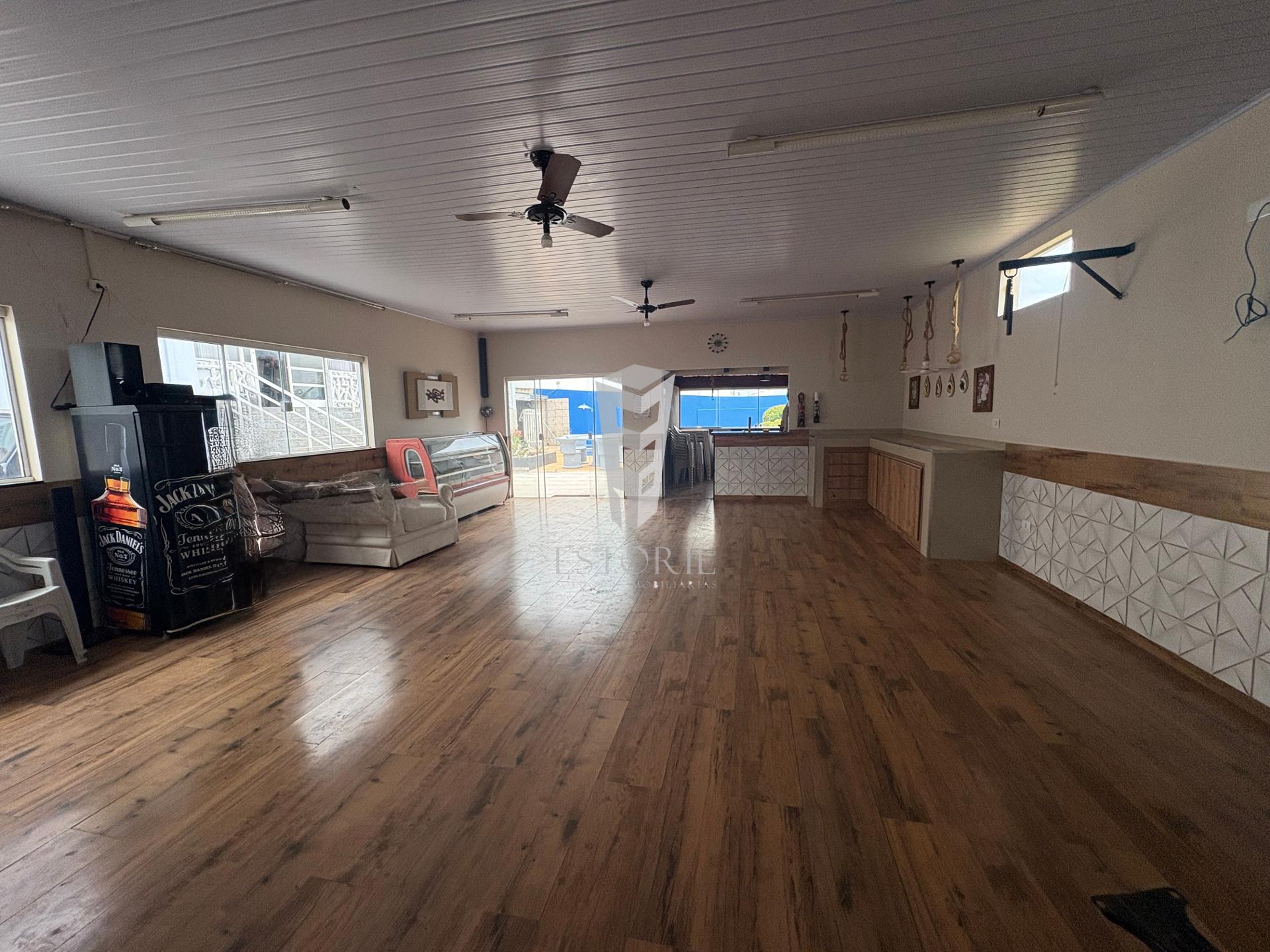 Casa, 2 quartos, 600 m² - Foto 30