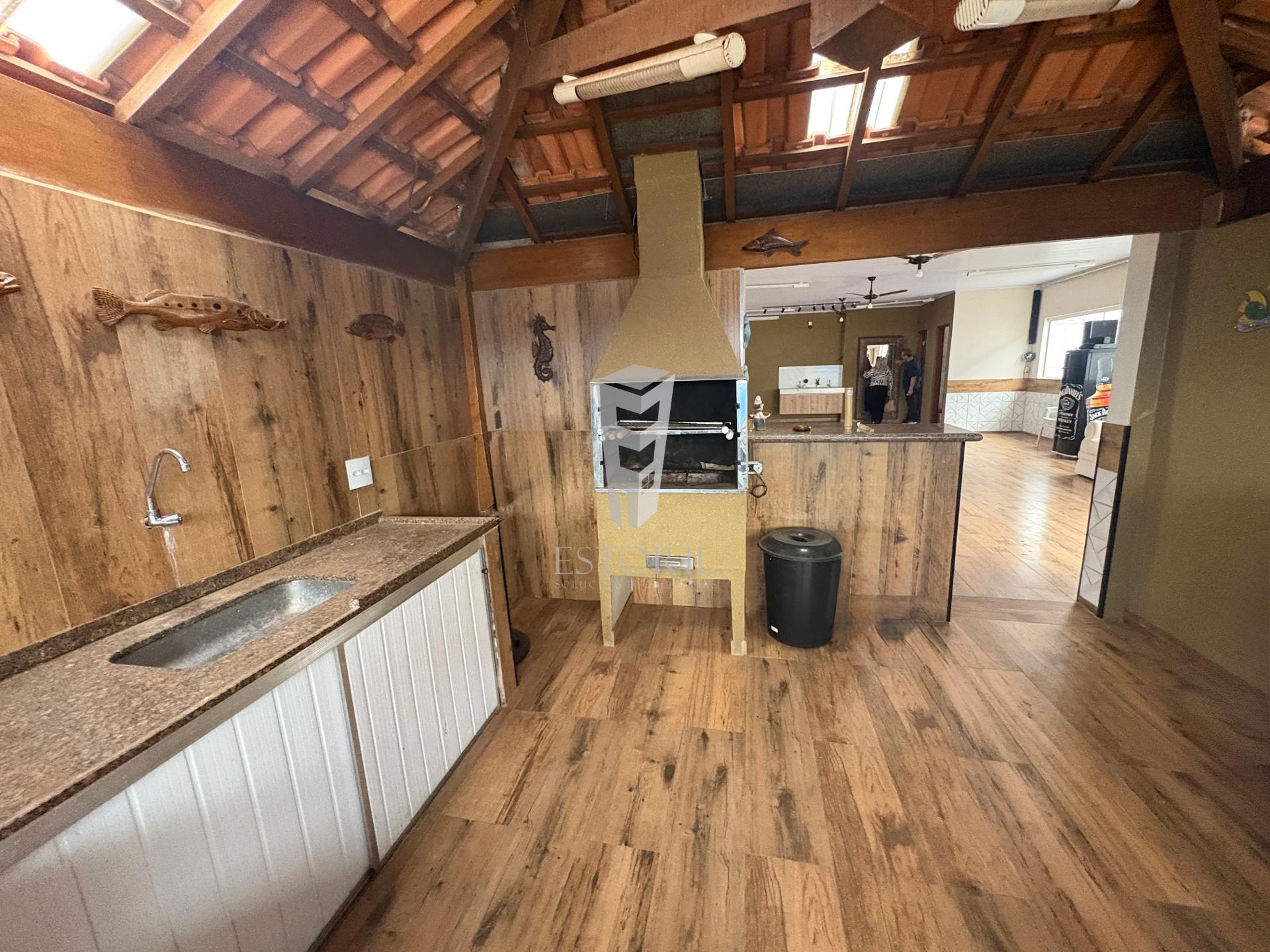 Casa, 2 quartos, 600 m² - Foto 31