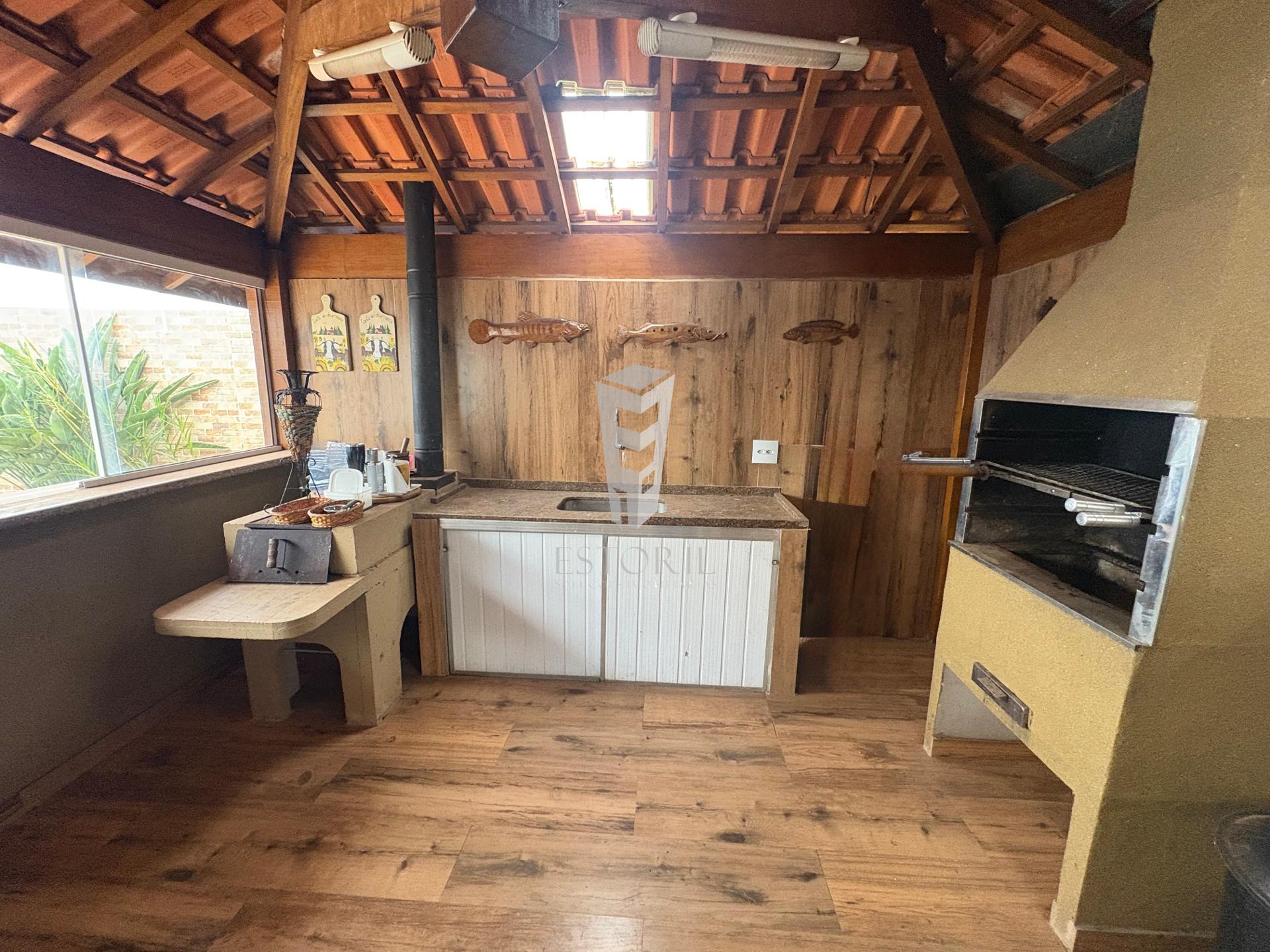 Casa, 2 quartos, 600 m² - Foto 32