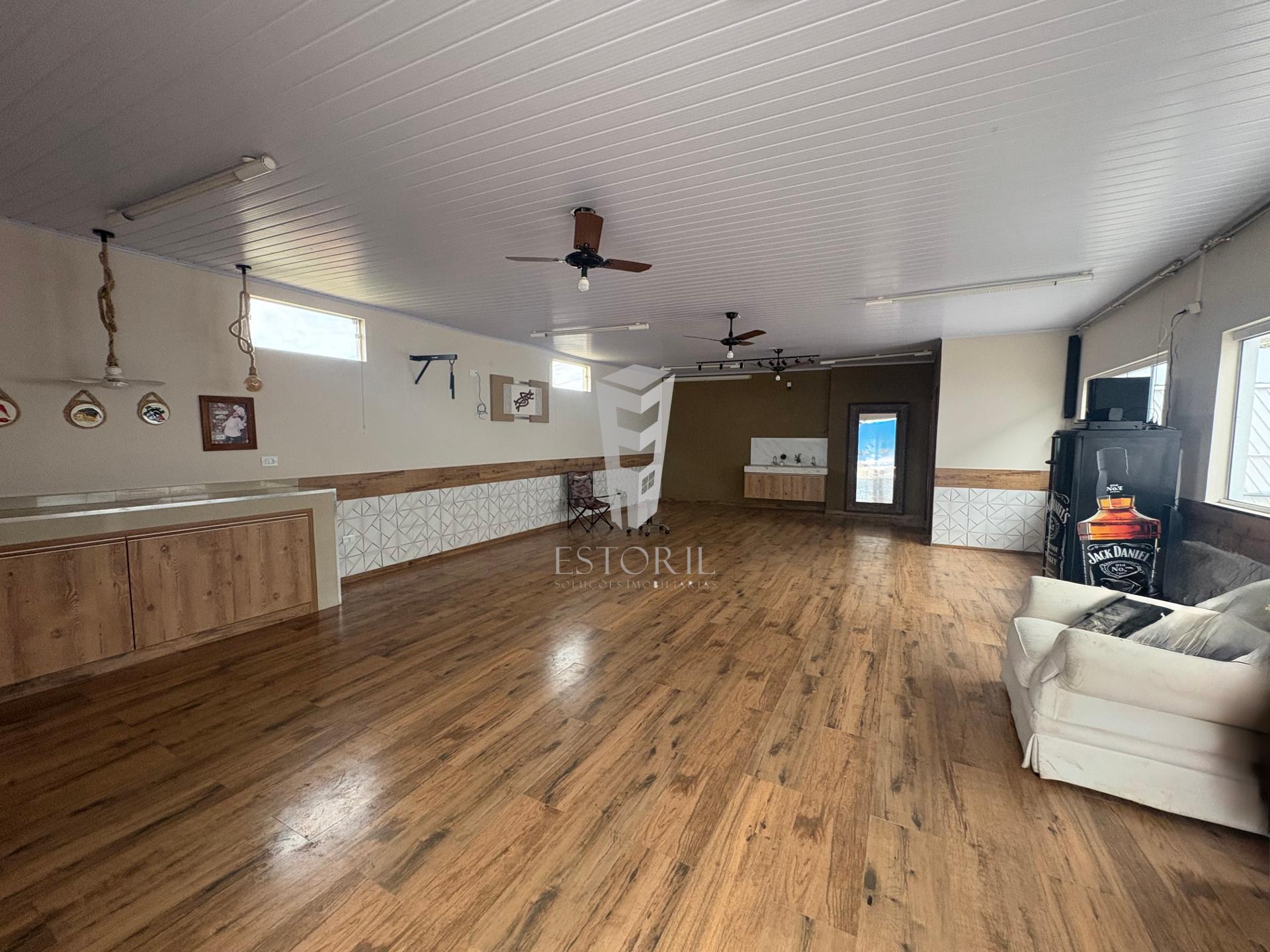 Casa, 2 quartos, 600 m² - Foto 33