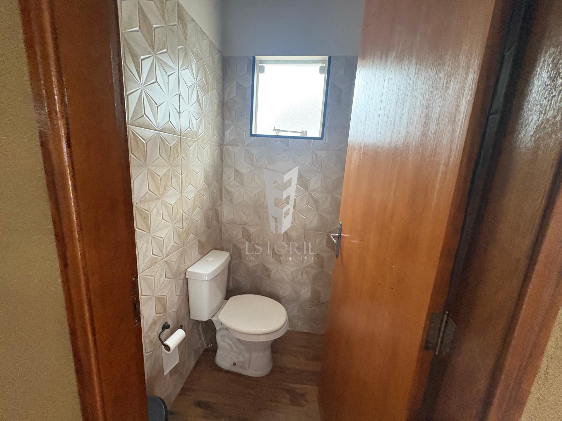 Casa, 2 quartos, 600 m² - Foto 34