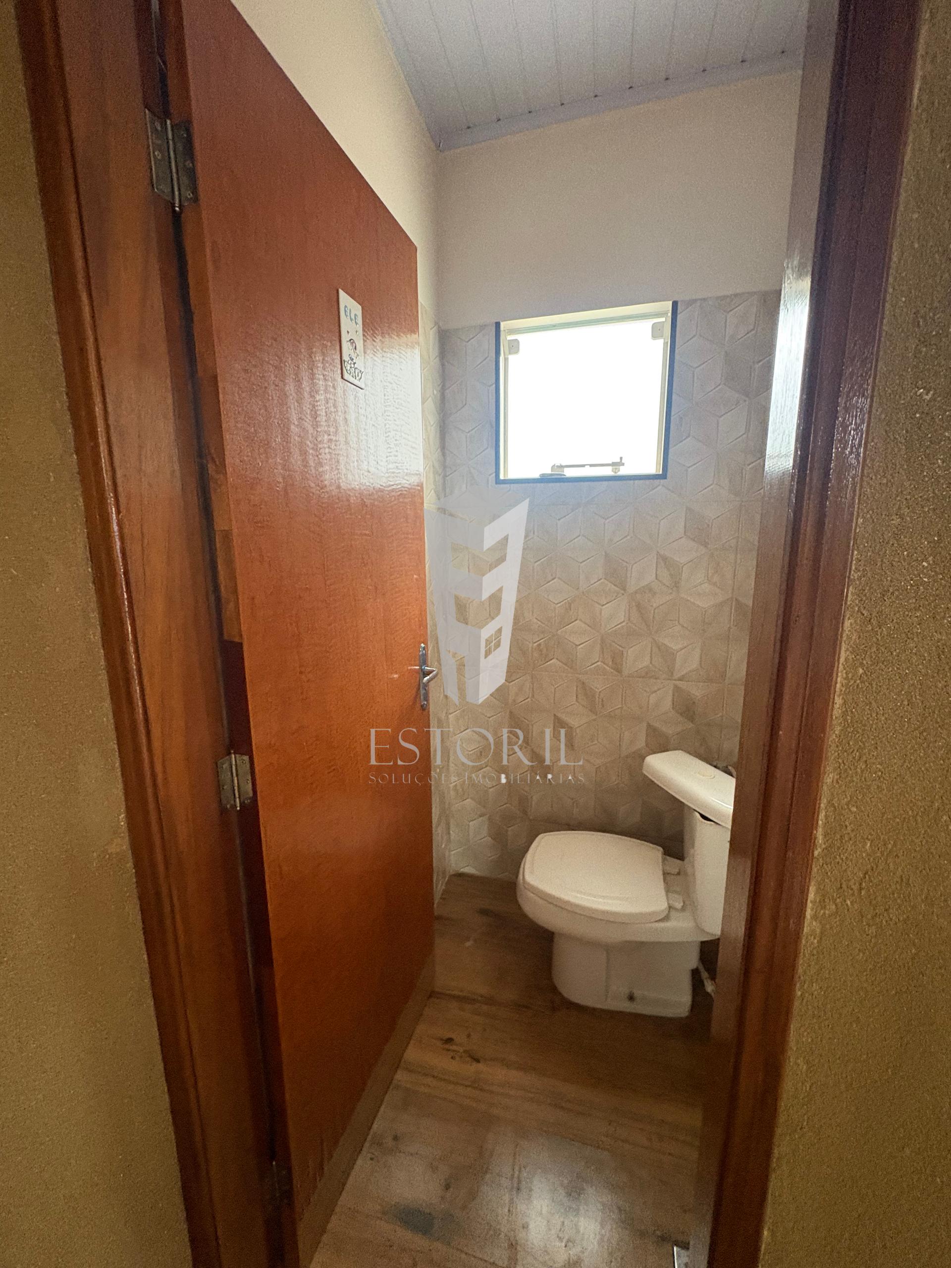 Casa, 2 quartos, 600 m² - Foto 35