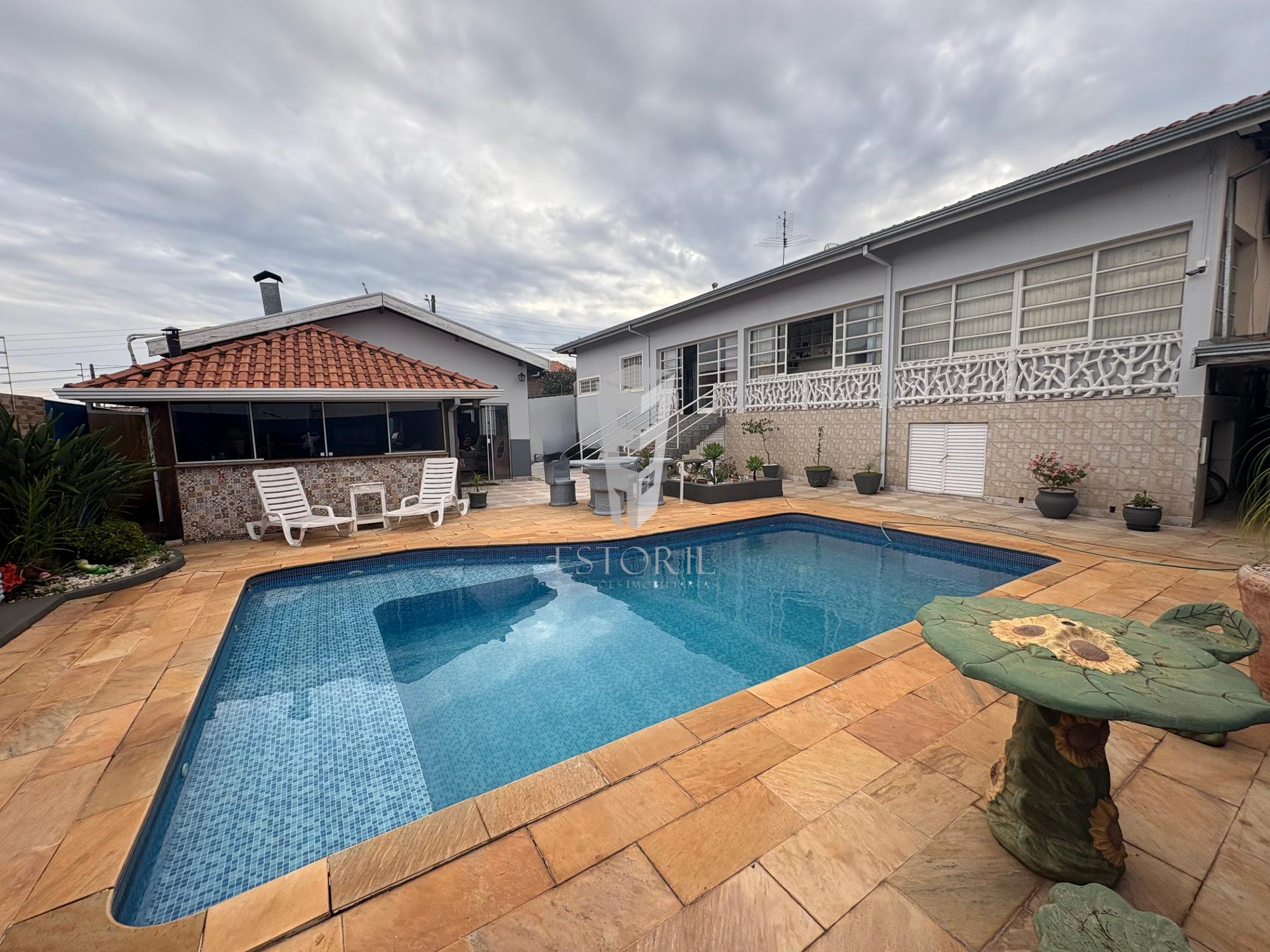 Casa, 2 quartos, 600 m² - Foto 36