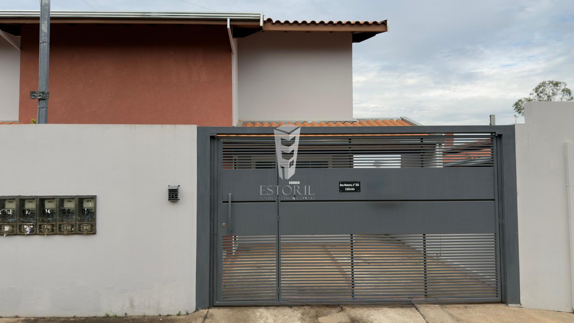 QUITINETE PARA LOCA??O, BAIRRO JARDIM EUROPA II, AVAR?-SP