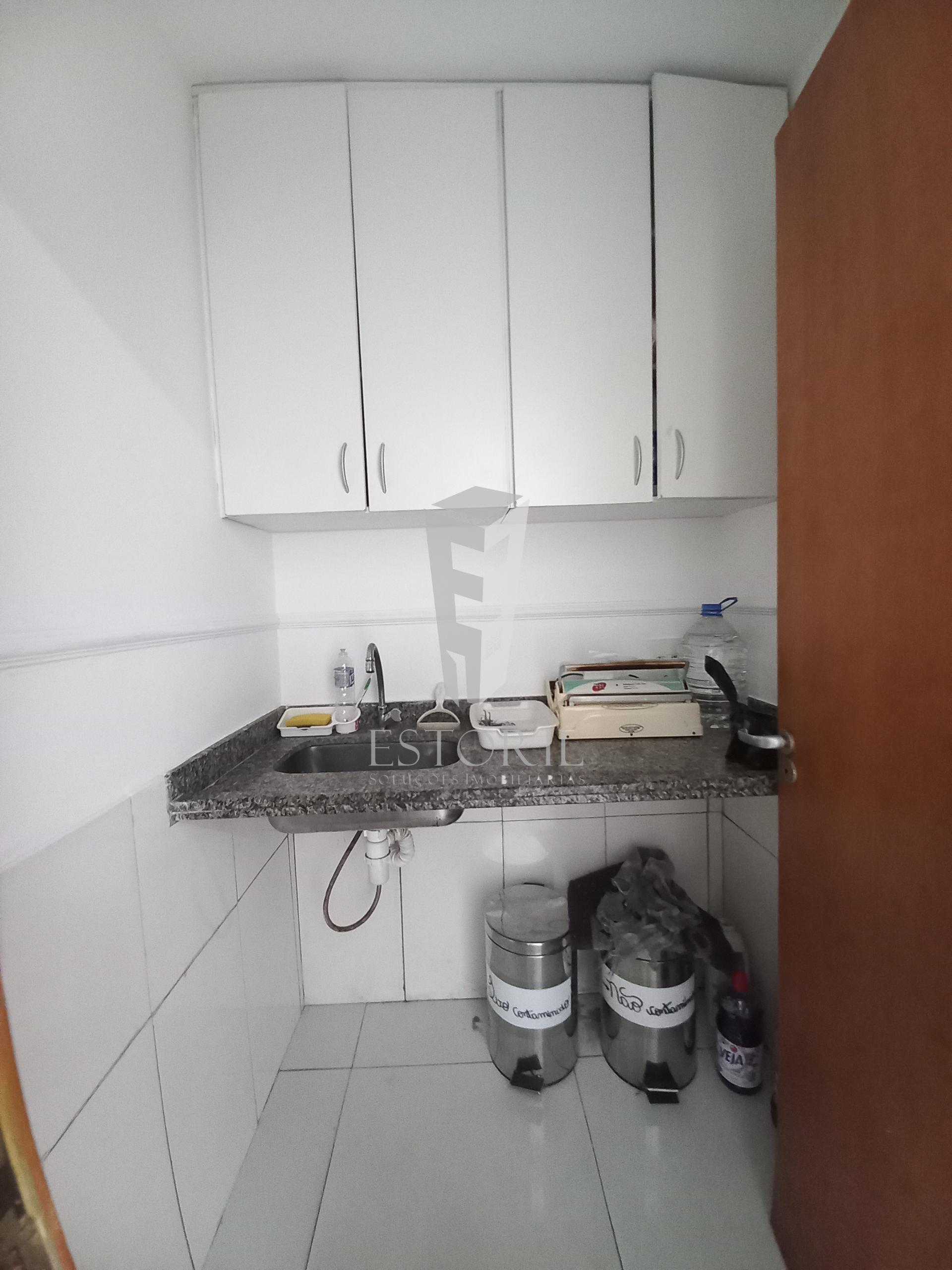 Sala-Conjunto - Foto 3