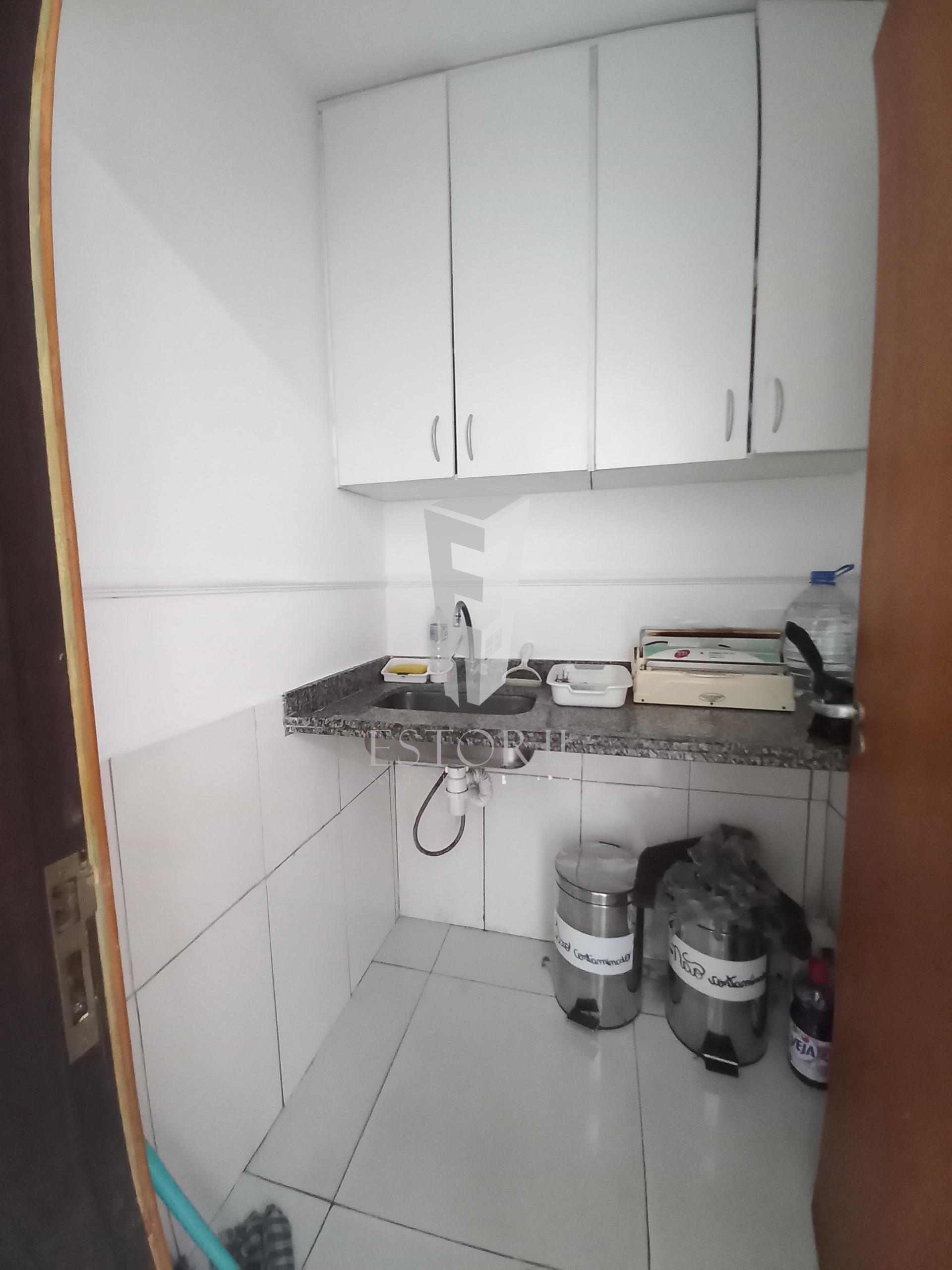 Sala-Conjunto - Foto 4