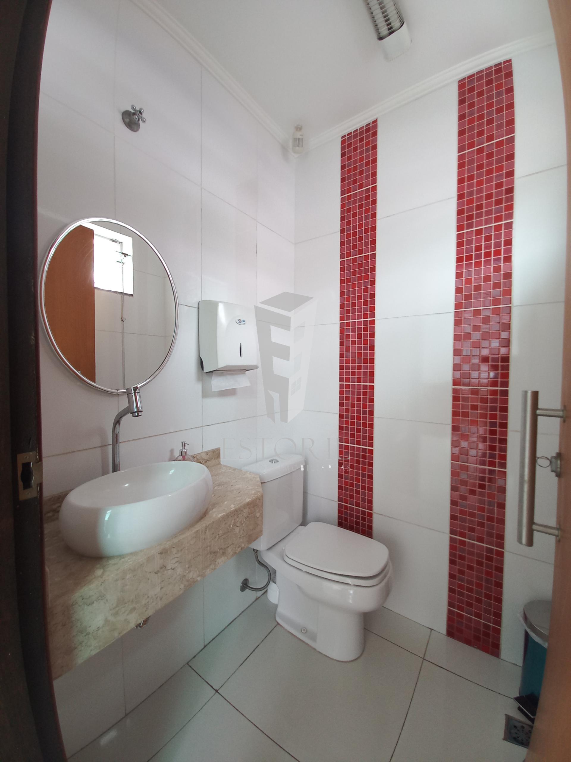 Sala-Conjunto - Foto 5