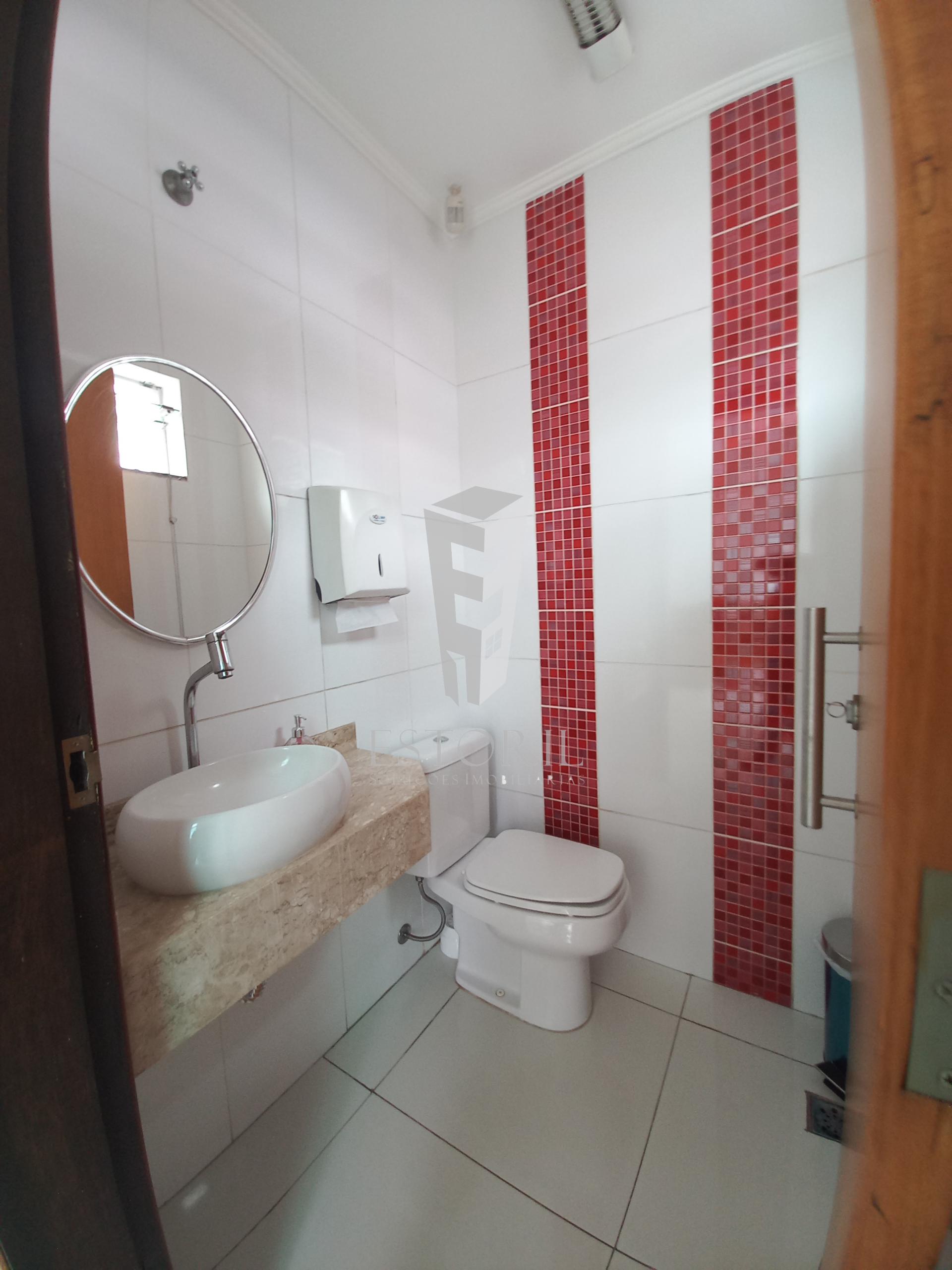 Sala-Conjunto - Foto 6