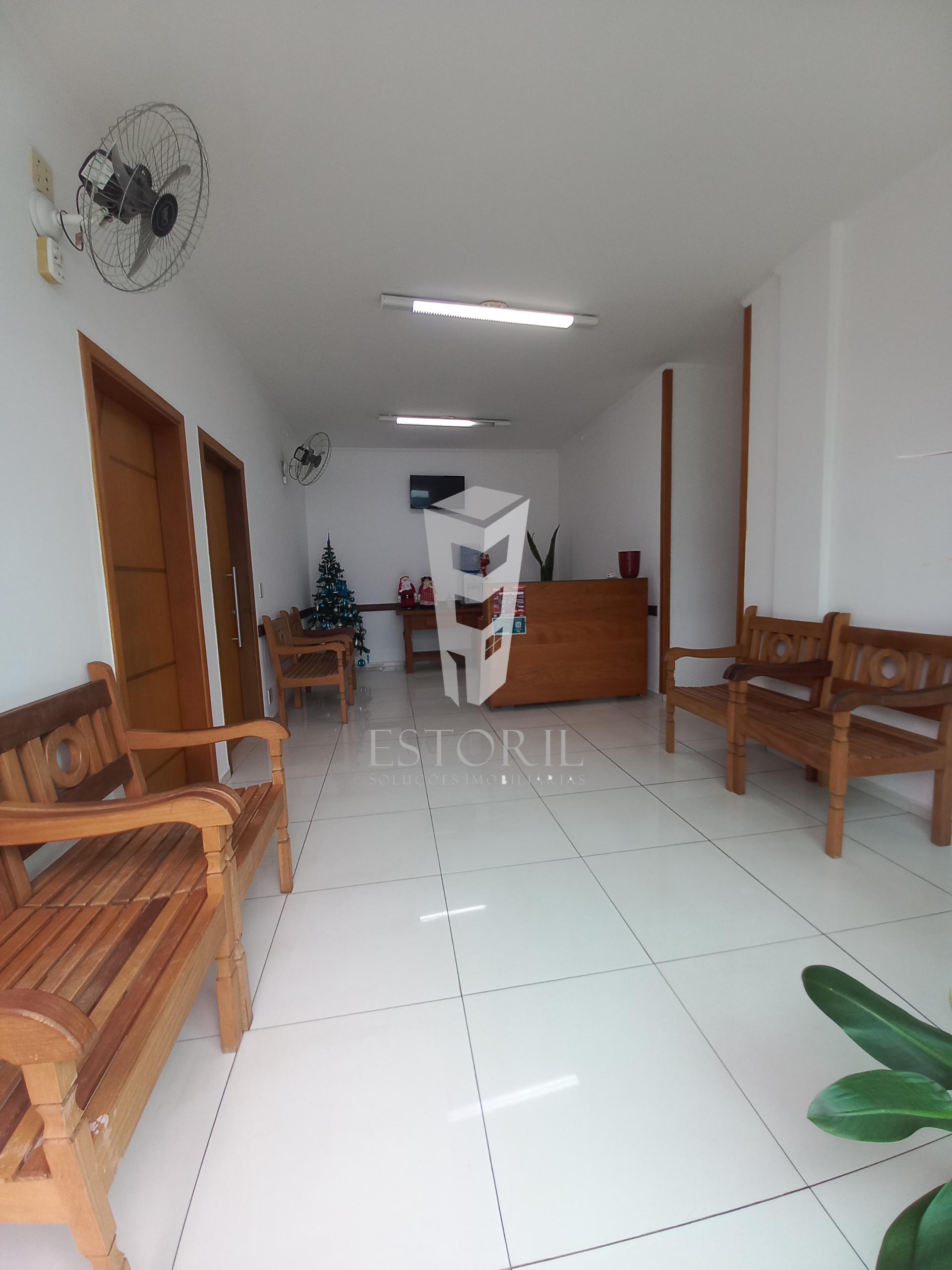 Sala-Conjunto - Foto 7