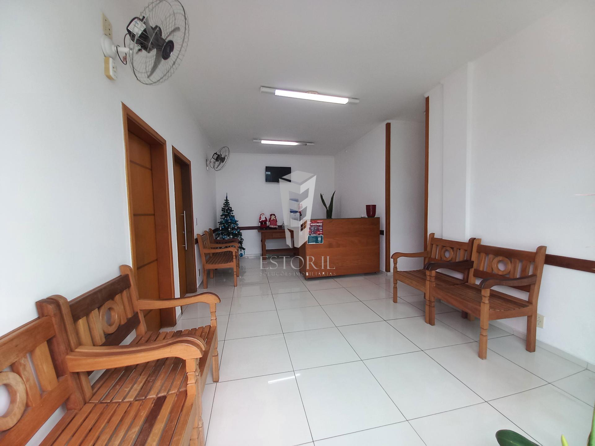 Sala-Conjunto - Foto 8