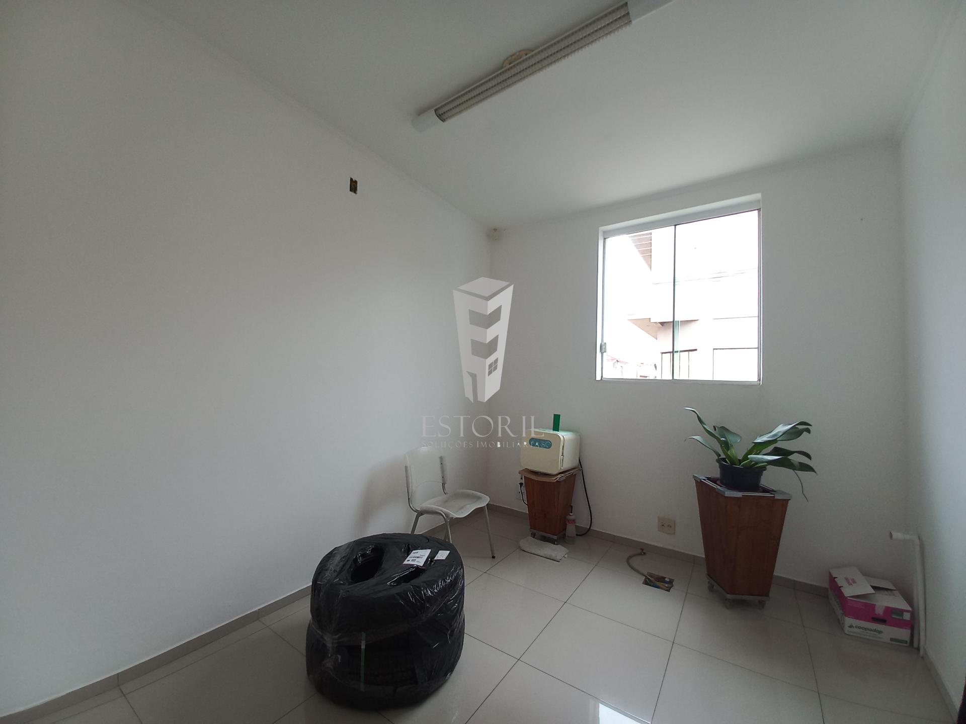 Sala-Conjunto - Foto 9