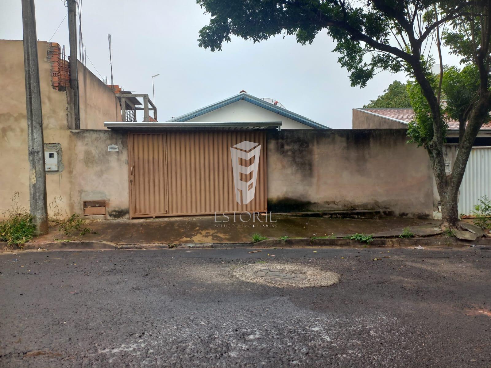 Casa para locação, CAMARGO, AVARE - SP