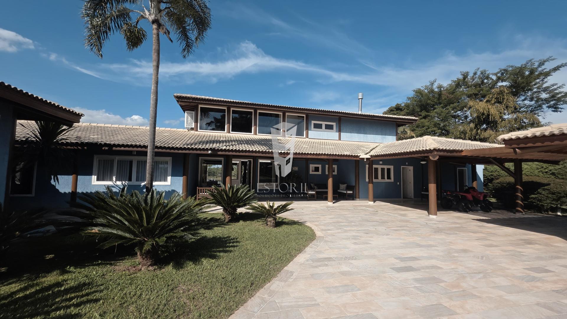 IMÓVEL Á VENDA, EM ÓTIMA LOCALIZAÇÃO.