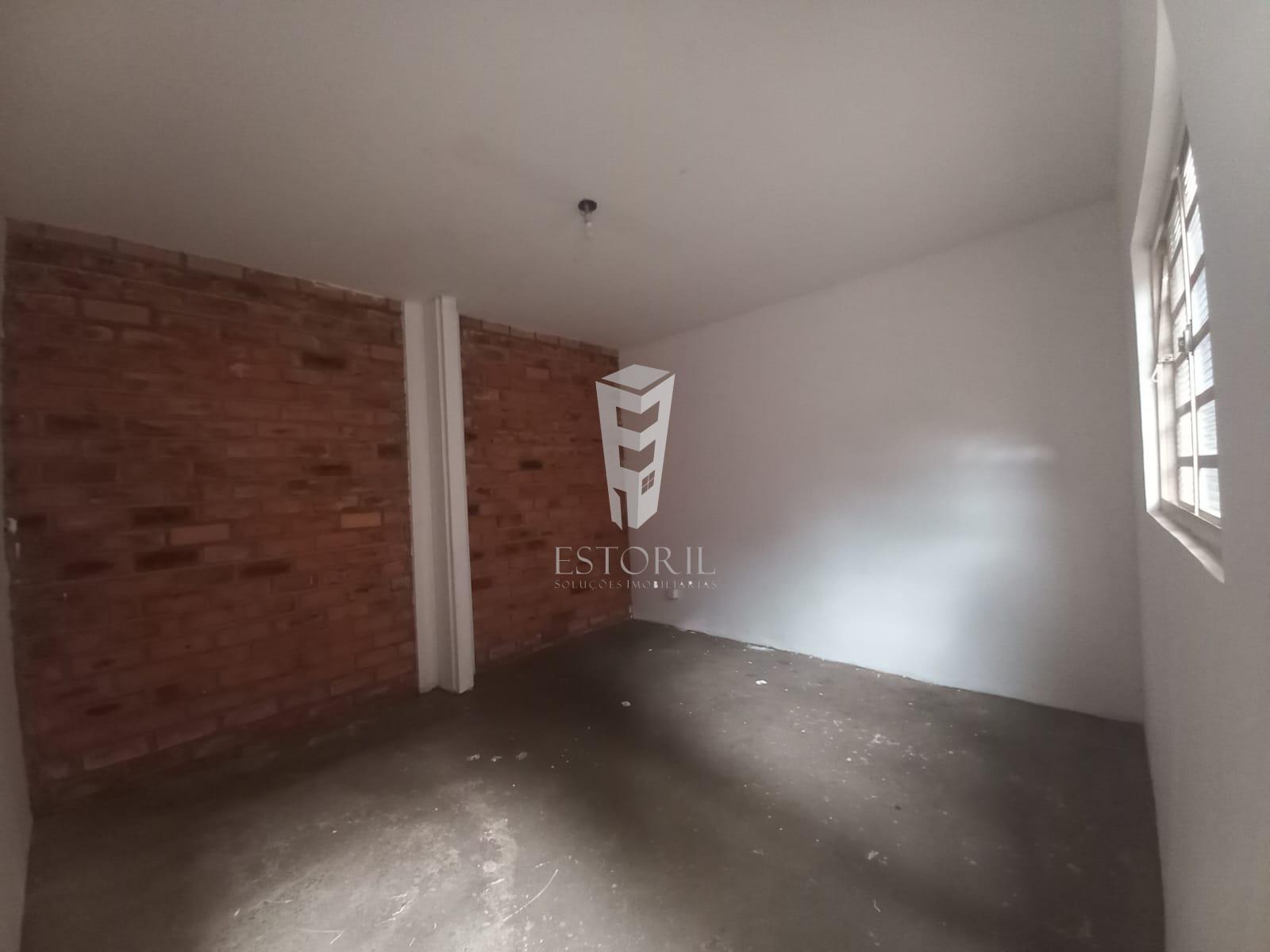 Depósito-Galpão - Foto 4