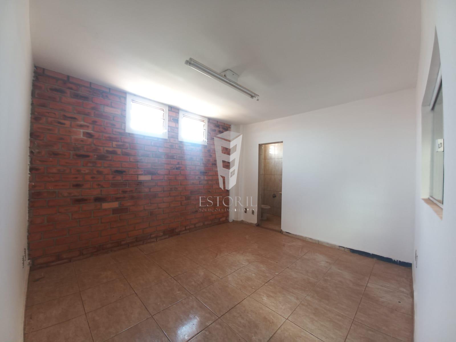 Depósito-Galpão - Foto 5