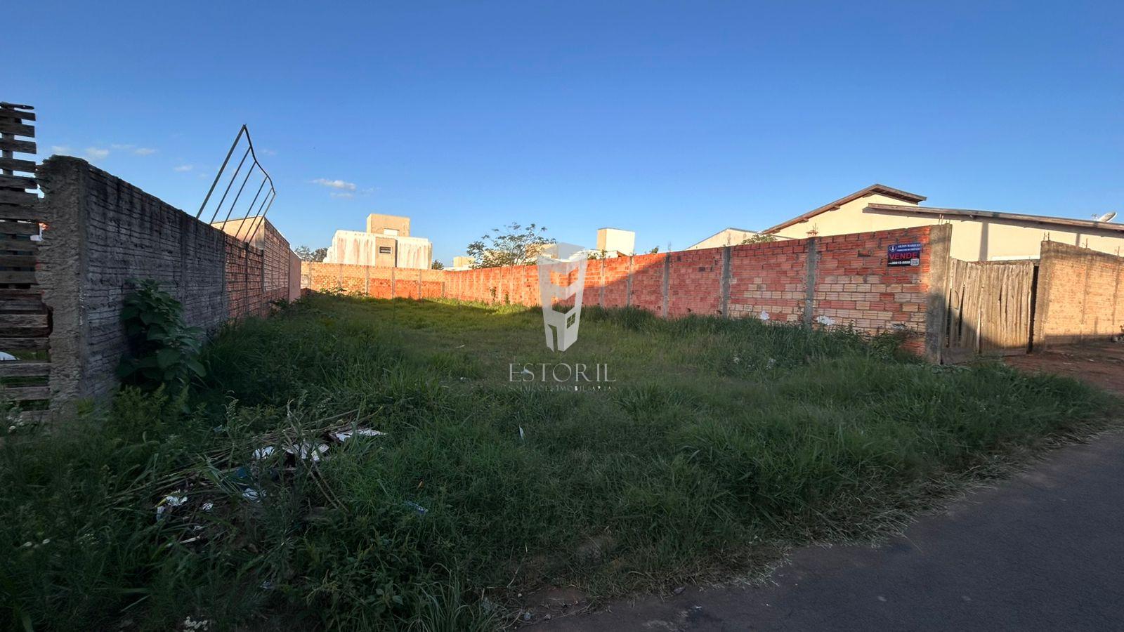 Terreno à venda, AVARE I, AVARE - SP