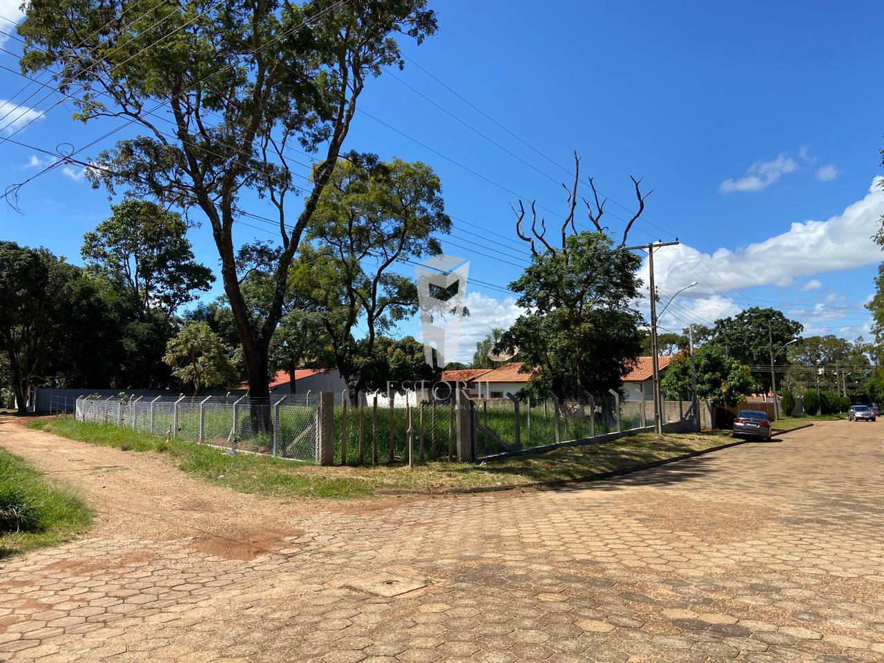 Terreno à venda, COSTA AZUL, AVARE - SP