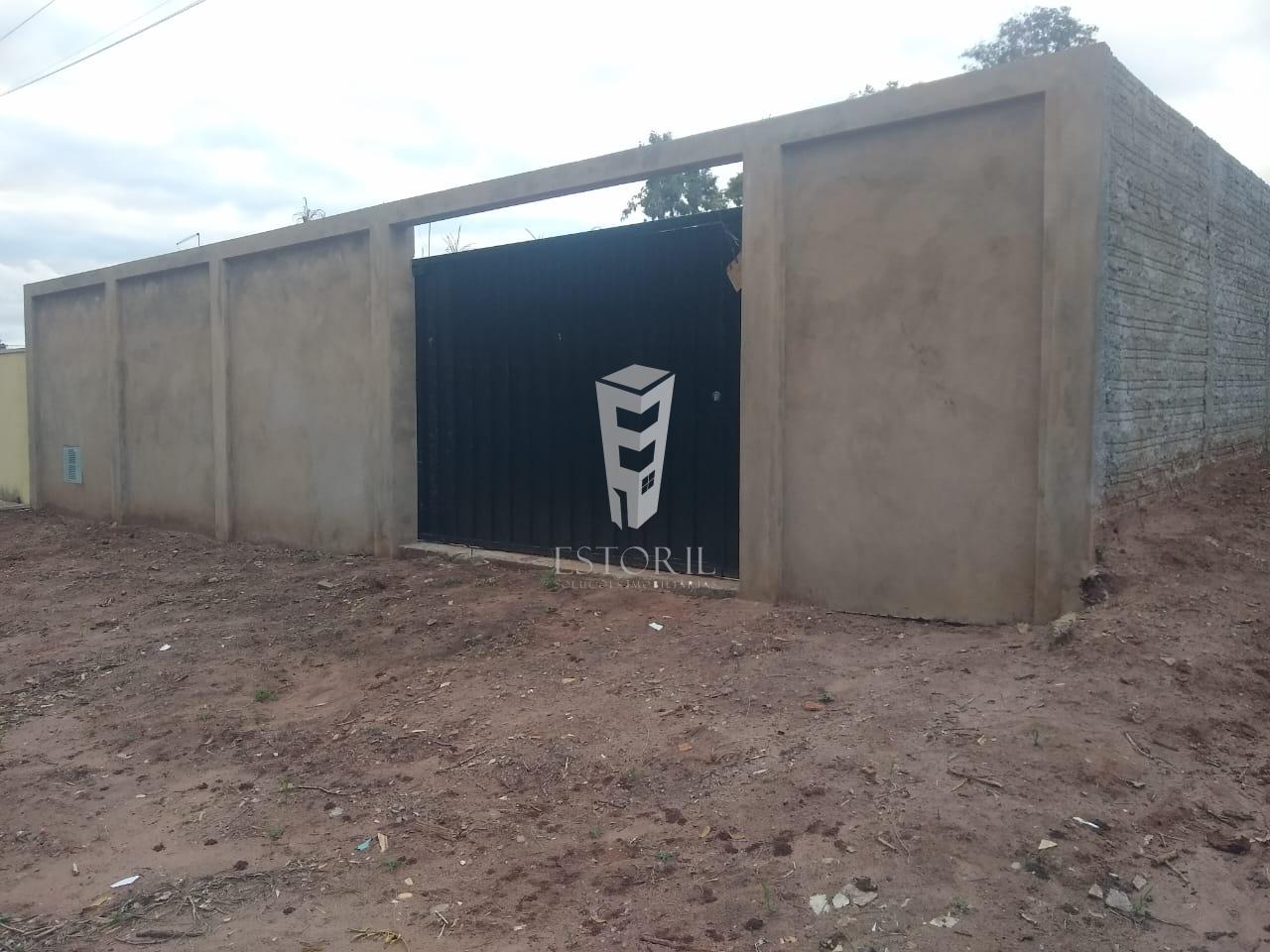 Terreno à venda, COSTA AZUL III, AVARE - SP