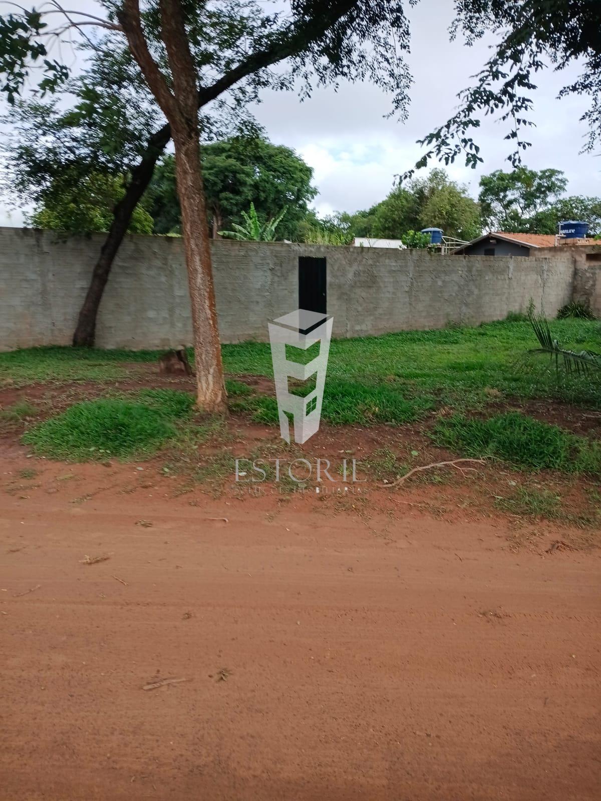 Terreno à venda, COSTA AZUL III, AVARE - SP