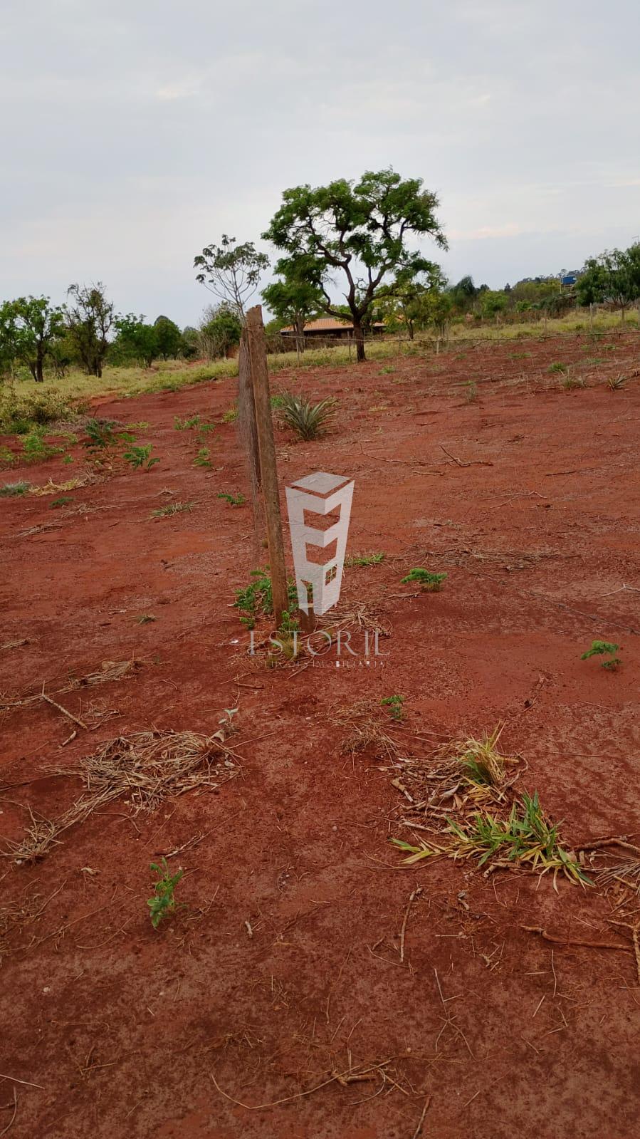 Terreno à venda, PORTO BELO, AVARE - SP