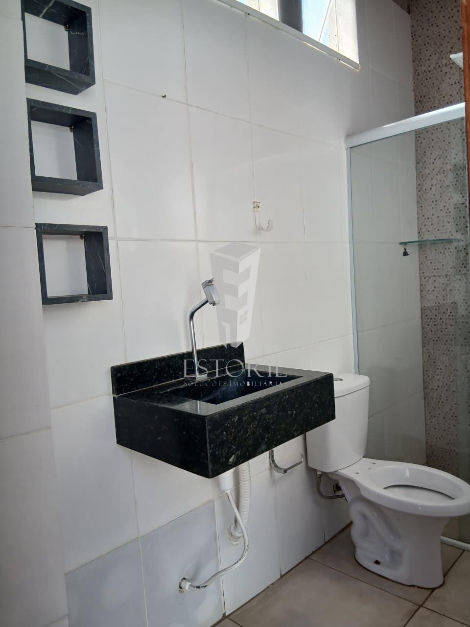 Casa, 2 quartos - Foto 3