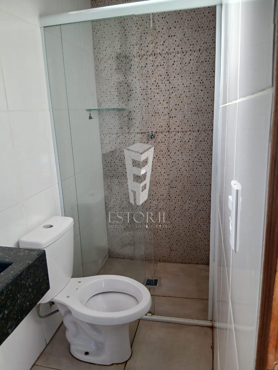 Casa, 2 quartos - Foto 4