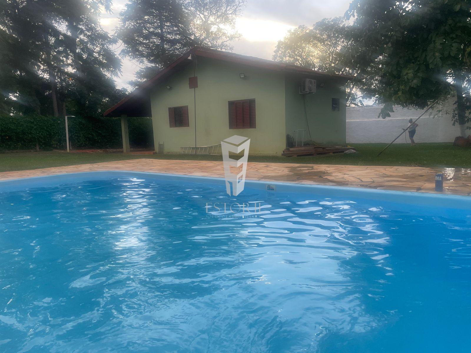 Casa à venda, COSTA AZUL, AVARE - SP