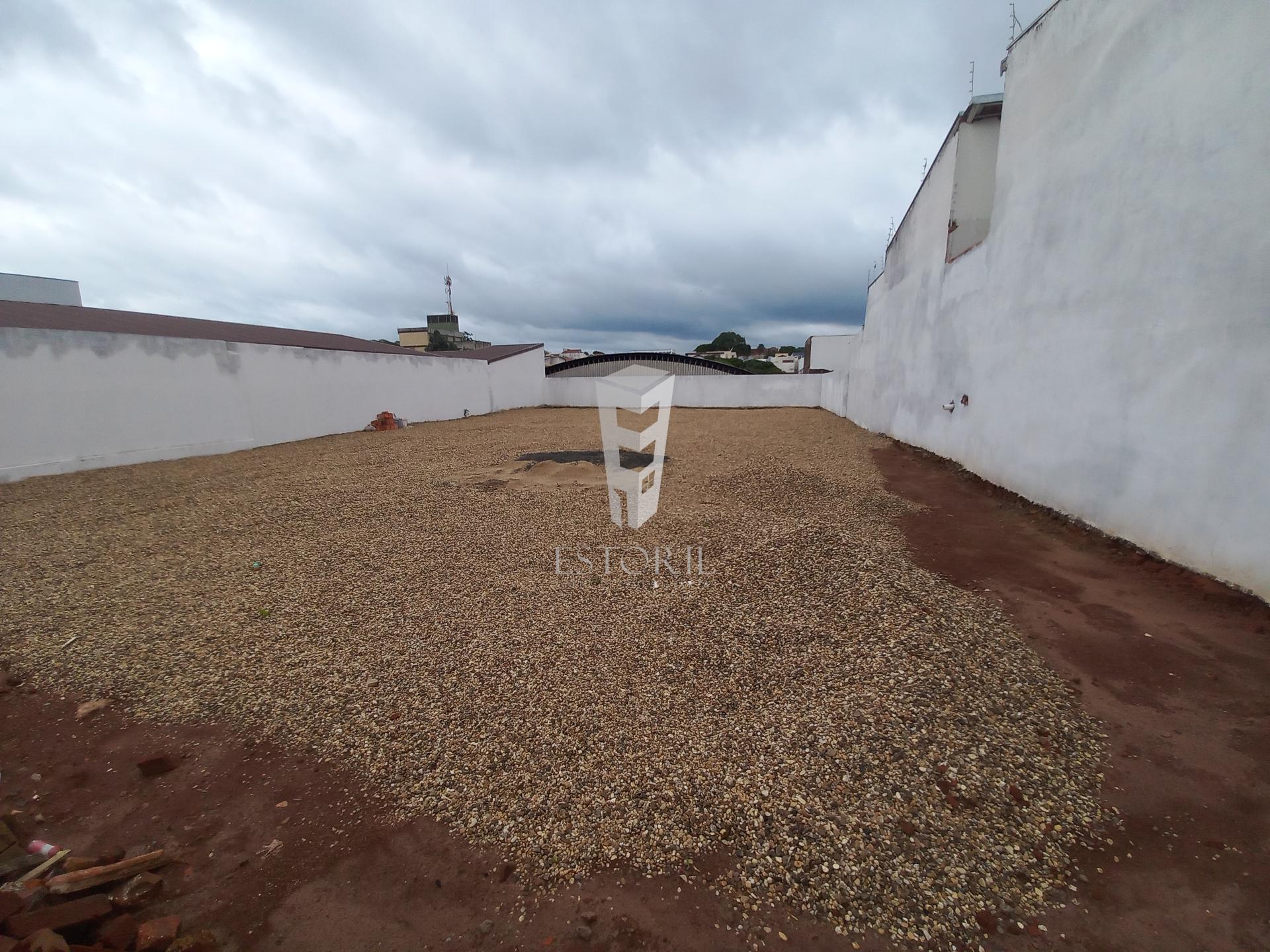 Terreno Comercial para locação, Centro, AVARE - SP