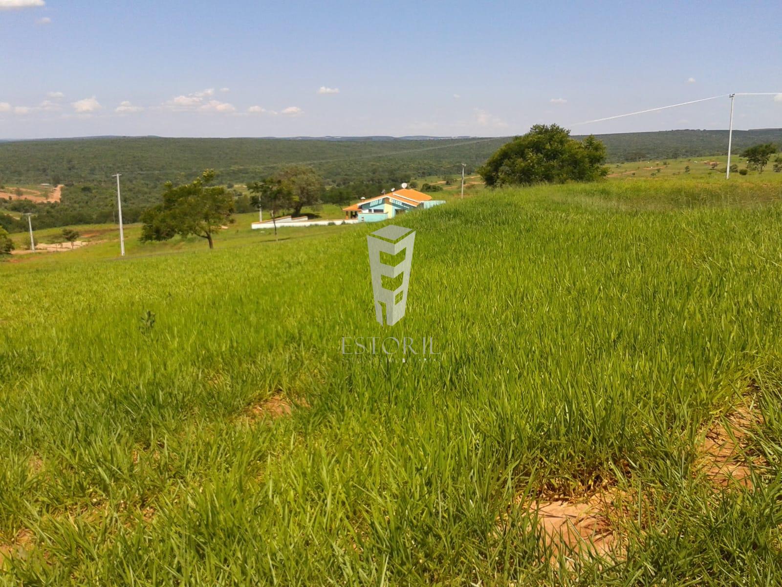 Terreno à venda, RIVIEIRA DE SANTA CRISTINA XVII, AVARE - SP