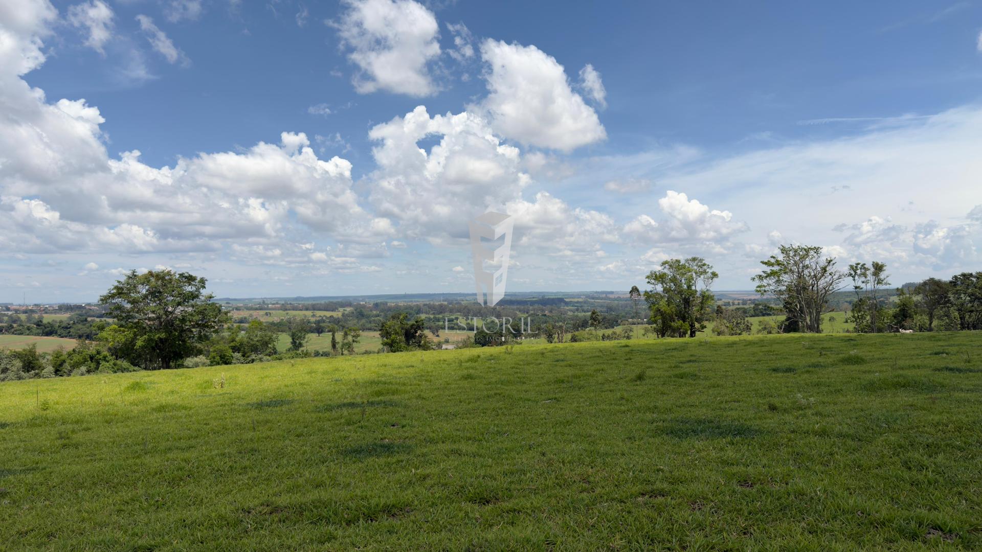 Sítio à venda, Rural, AVARE - SP