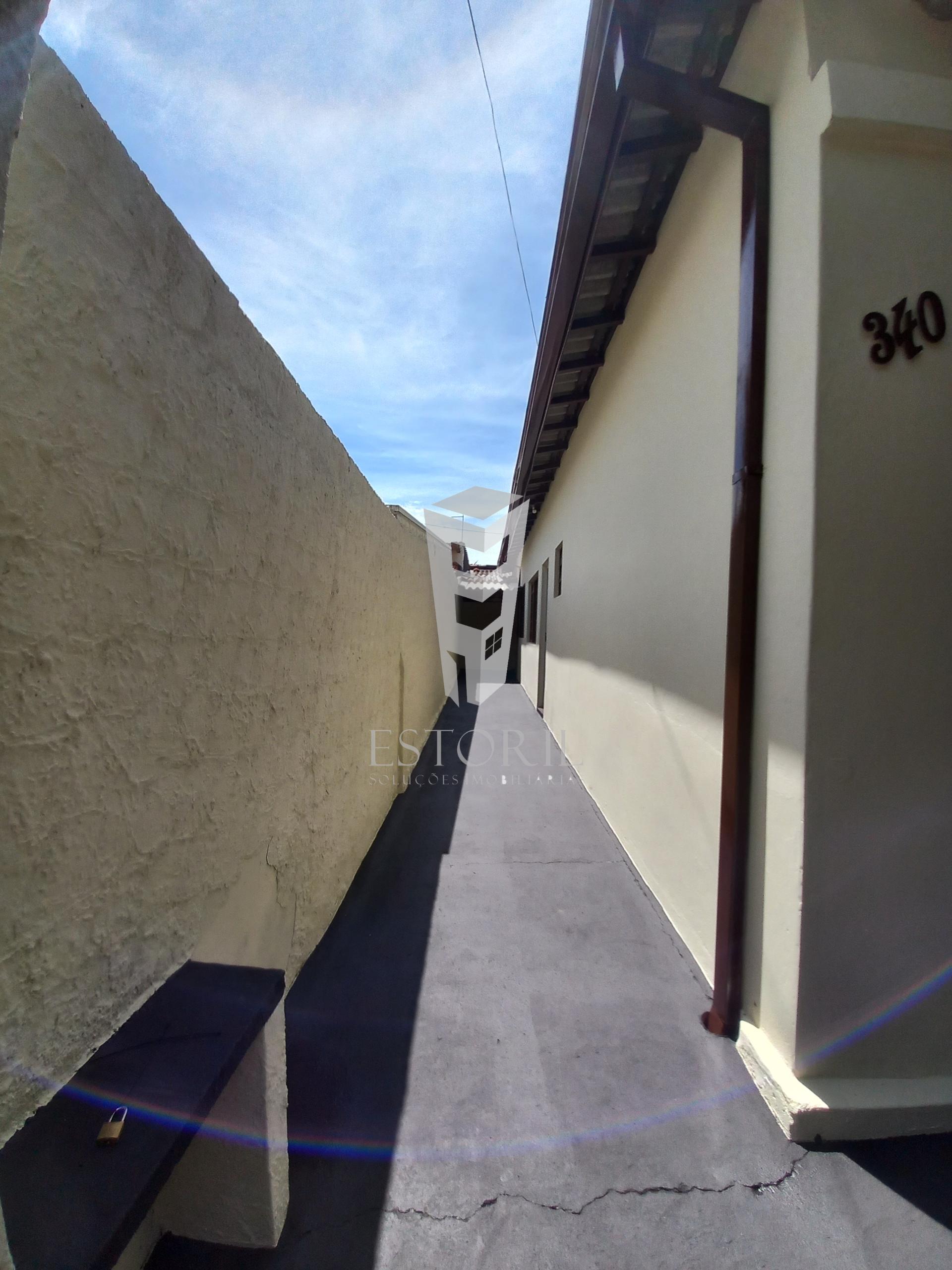 Casa, 2 quartos - Foto 3